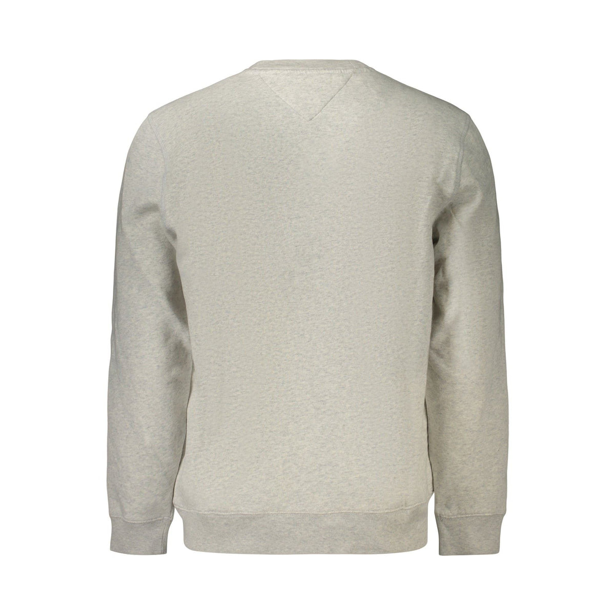Tommy Hilfiger Hanorac DM0DM23607 GRI