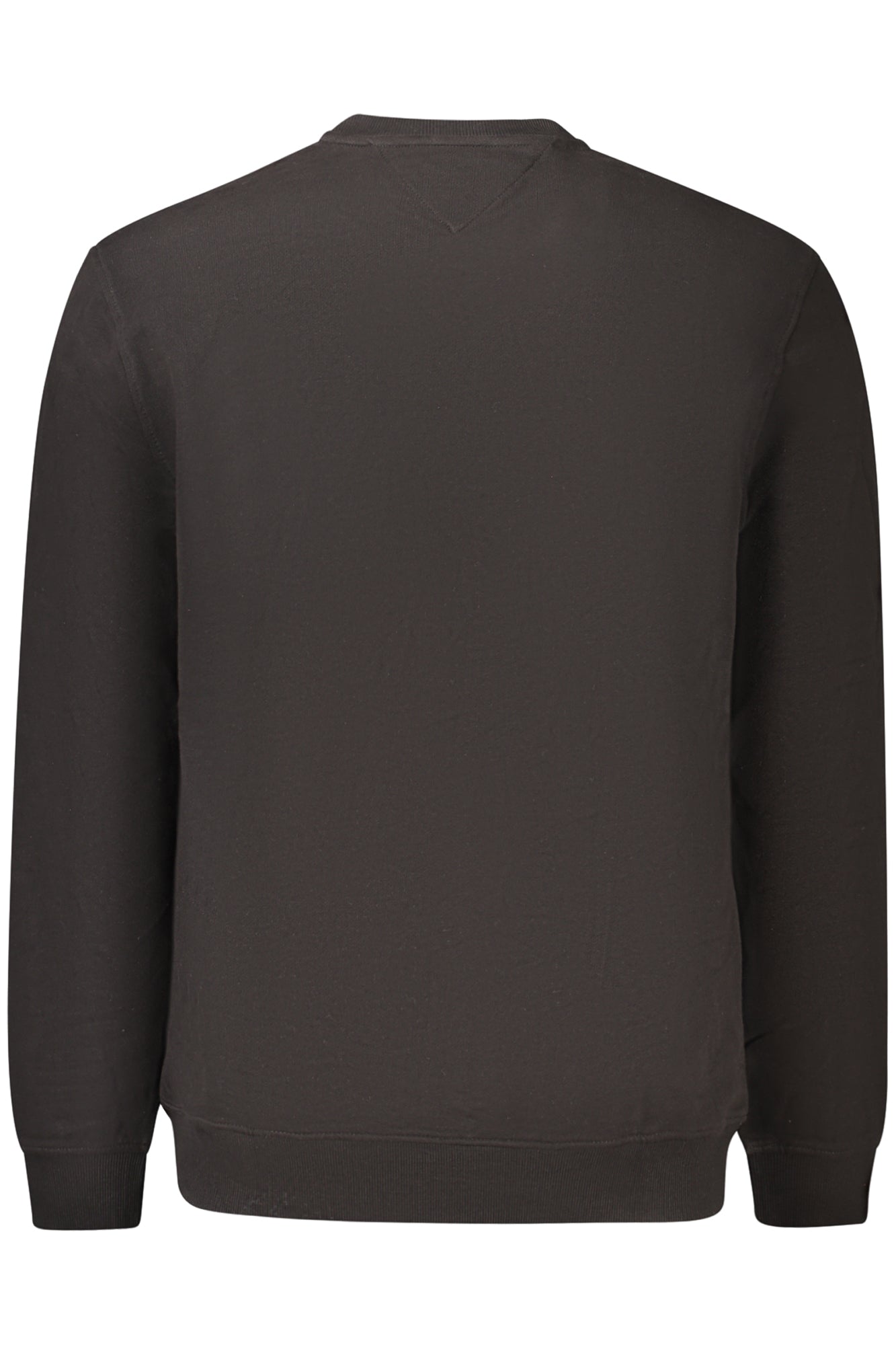 Tommy Hilfiger Hanorac DM0DM23589 NEGRU