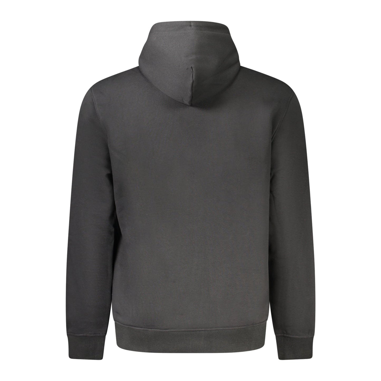 Tommy Hilfiger Hanorac DM0DM20746 NEGRU