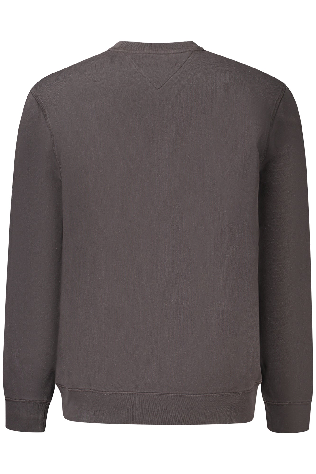 Tommy Hilfiger Hanorac DM0DM23607 NEGRU