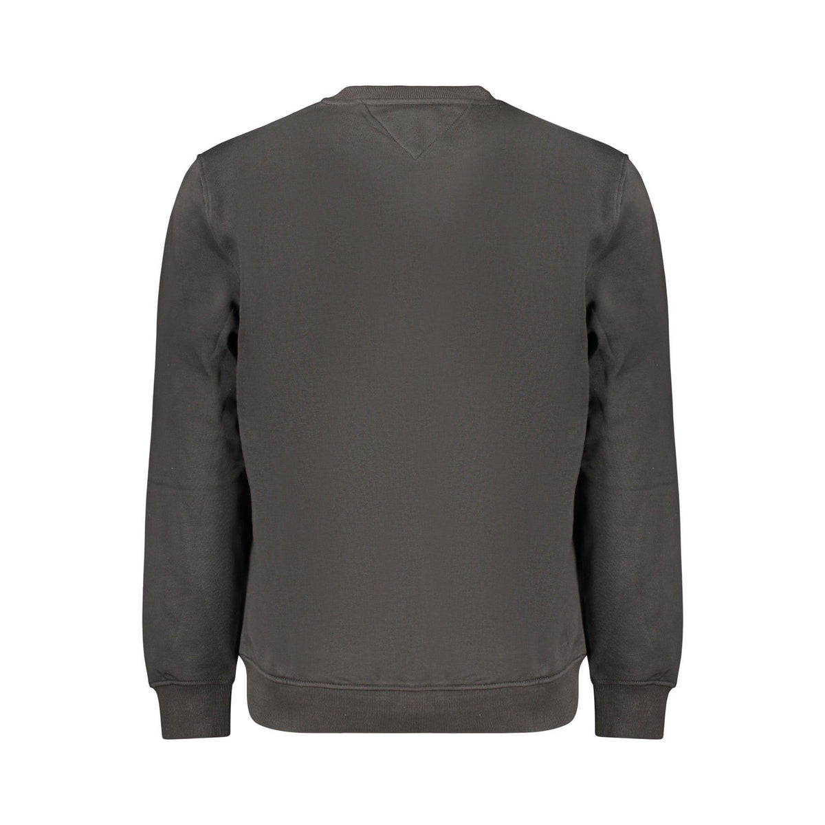 Tommy Hilfiger Hanorac DM0DM20249 NEGRU