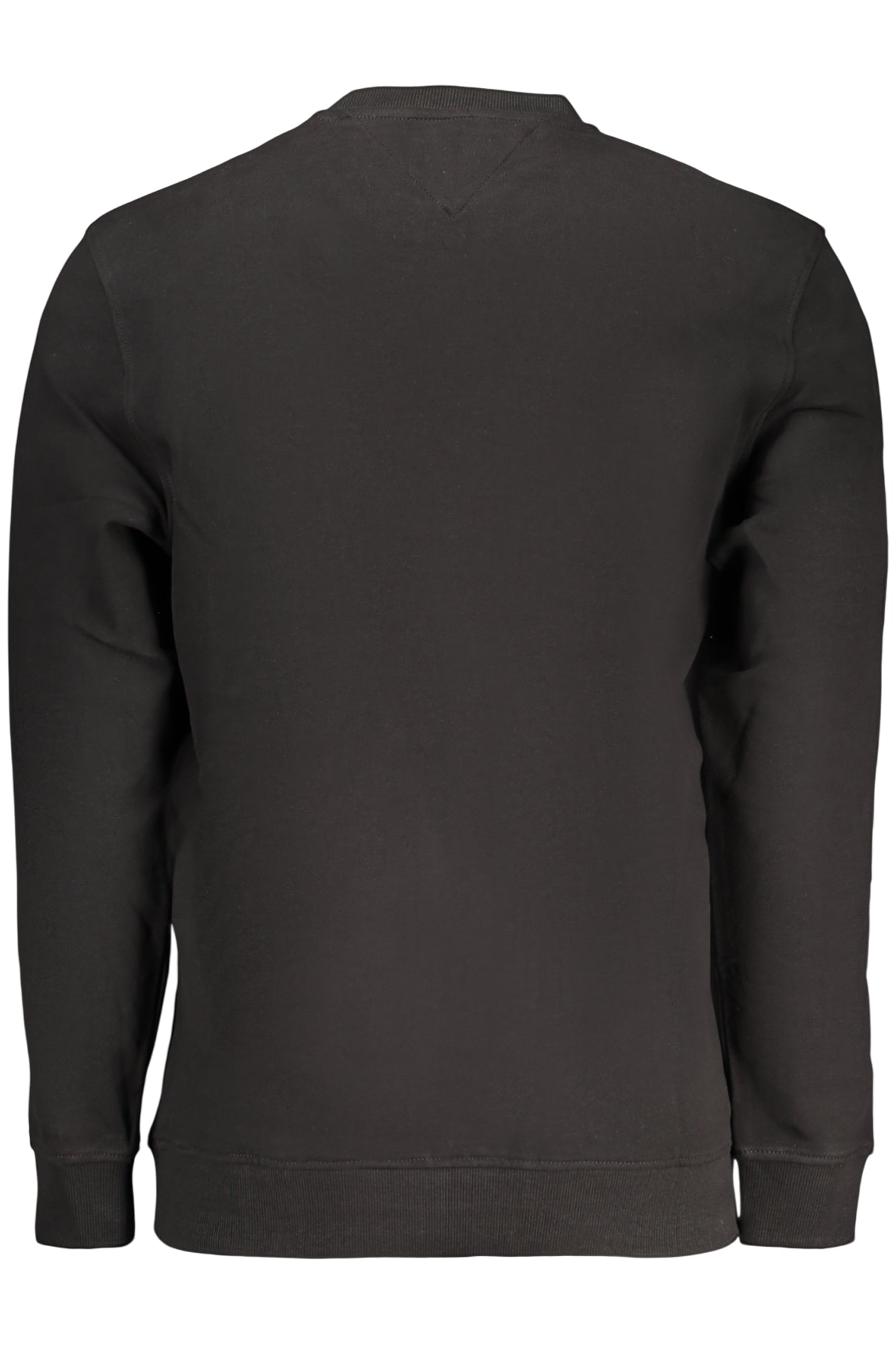 Tommy Hilfiger Hanorac DM0DM23116 NEGRU