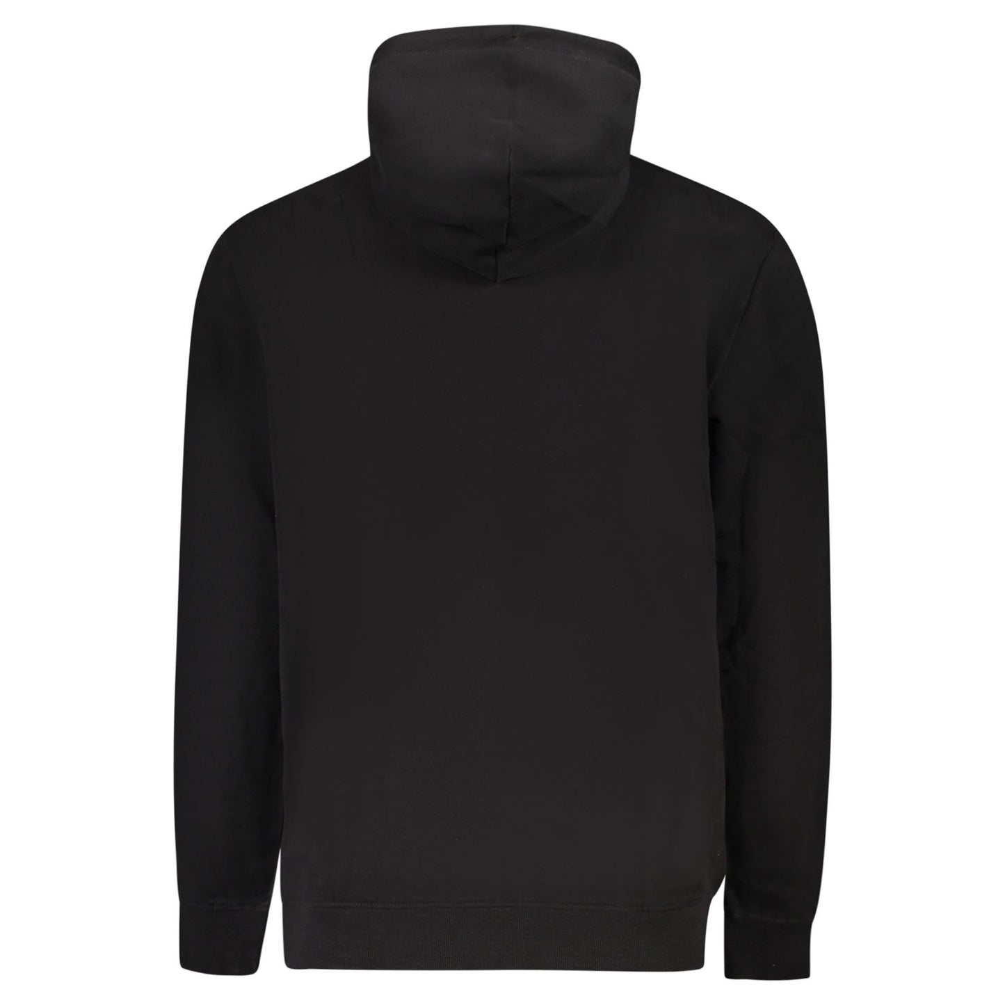 Tommy Hilfiger Hanorac DM0DM22092 NEGRU