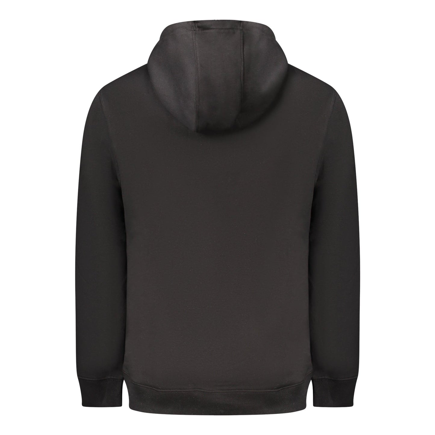 Tommy Hilfiger Hanorac DM0DM20742 NEGRU