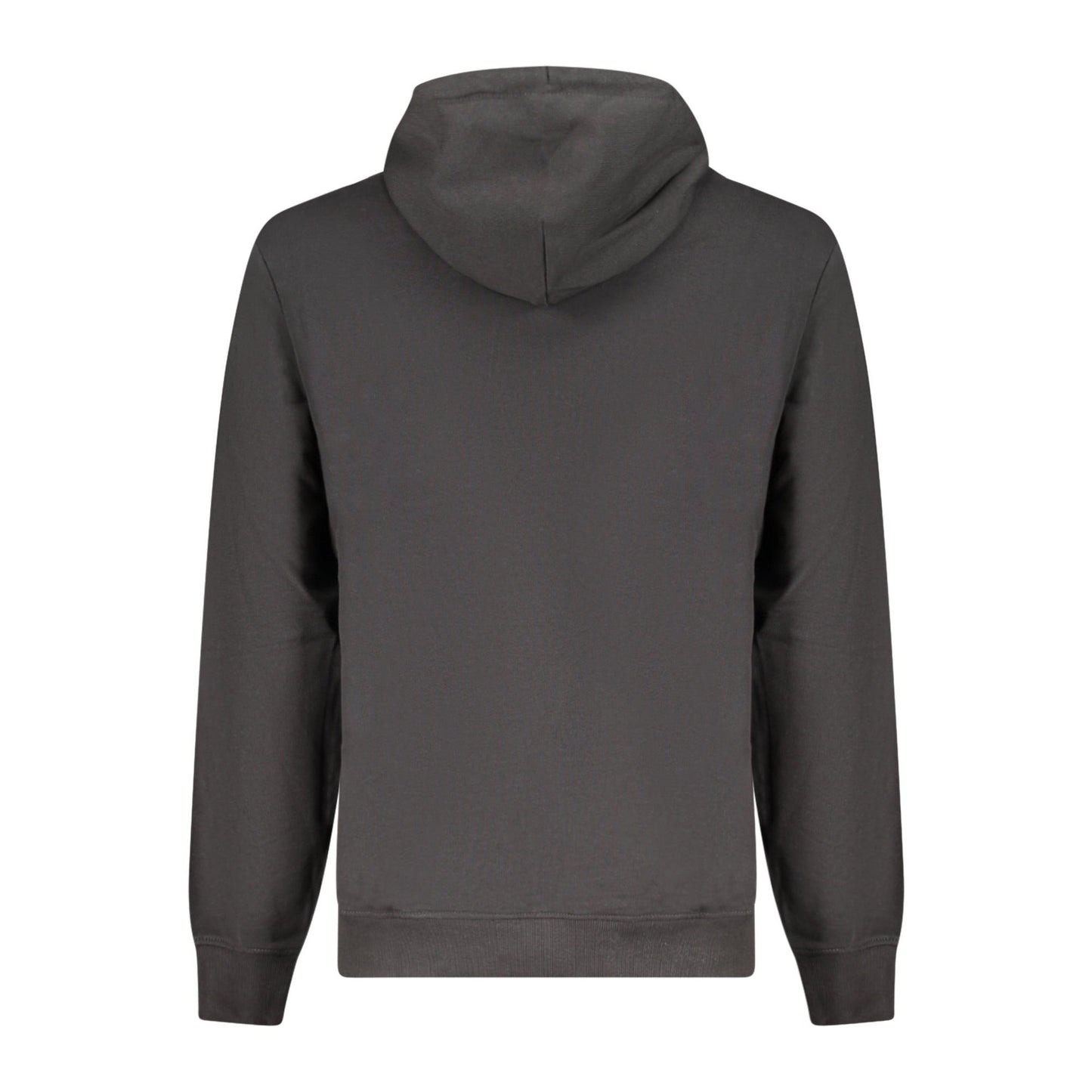 Tommy Hilfiger Hanorac DM0DM22144 NEGRU