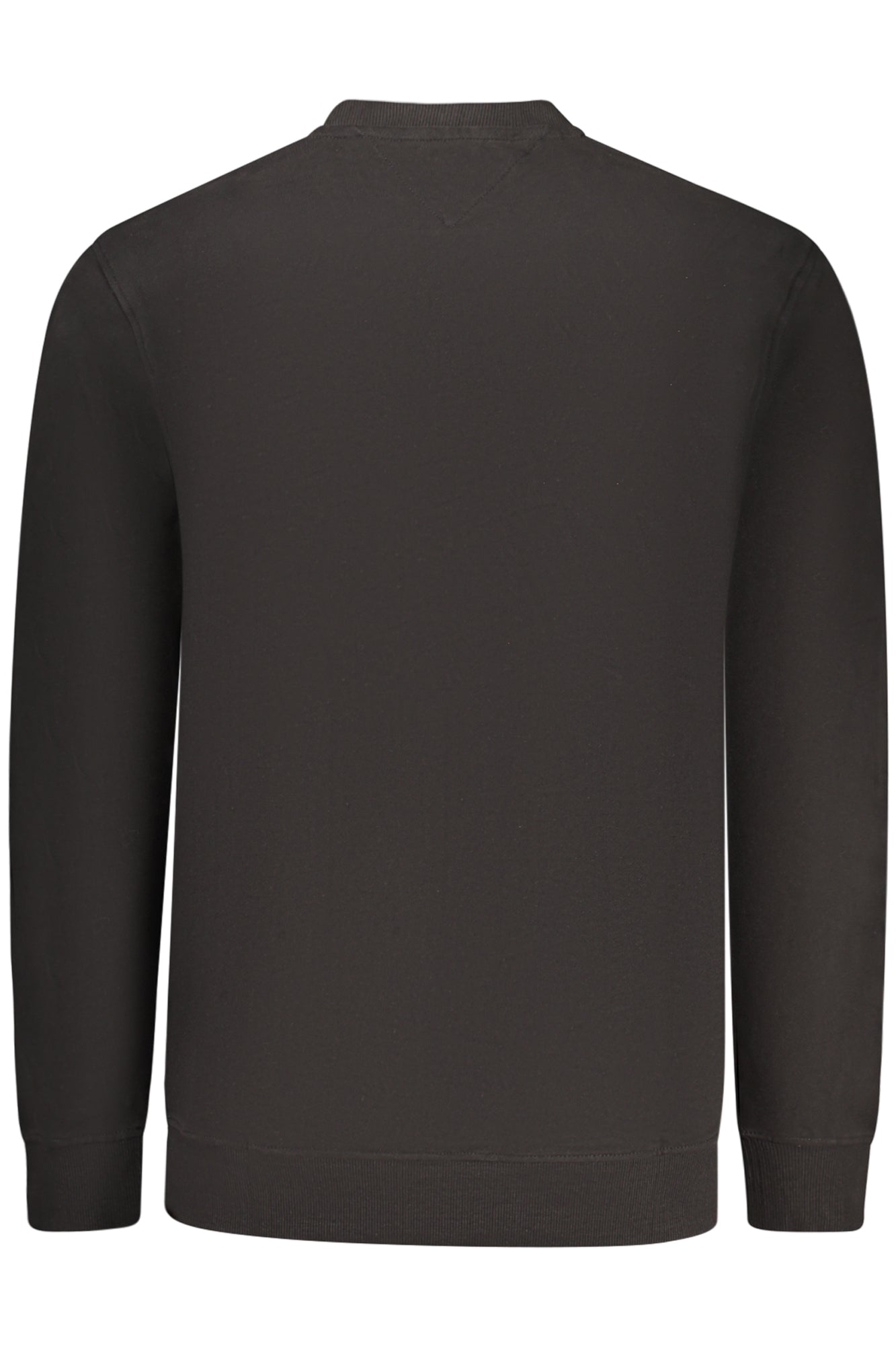 Tommy Hilfiger Hanorac DM0DM23392 NEGRU