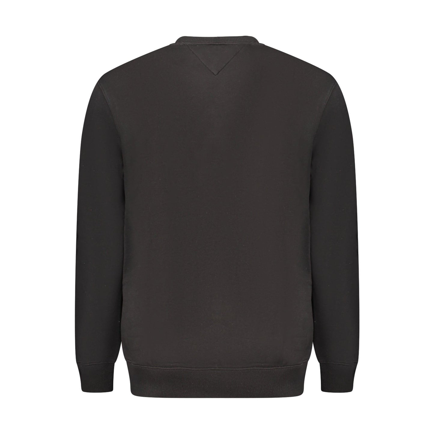 Tommy Hilfiger Hanorac DM0DM20741 NEGRU
