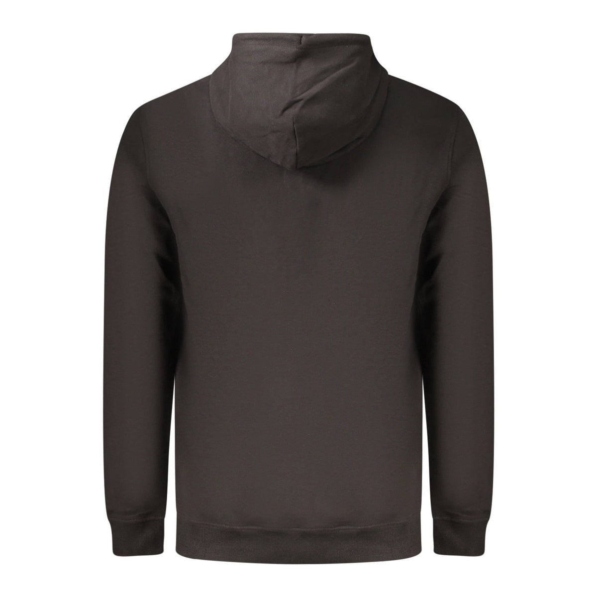 Tommy Hilfiger Hanorac DM0DM23587 NEGRU