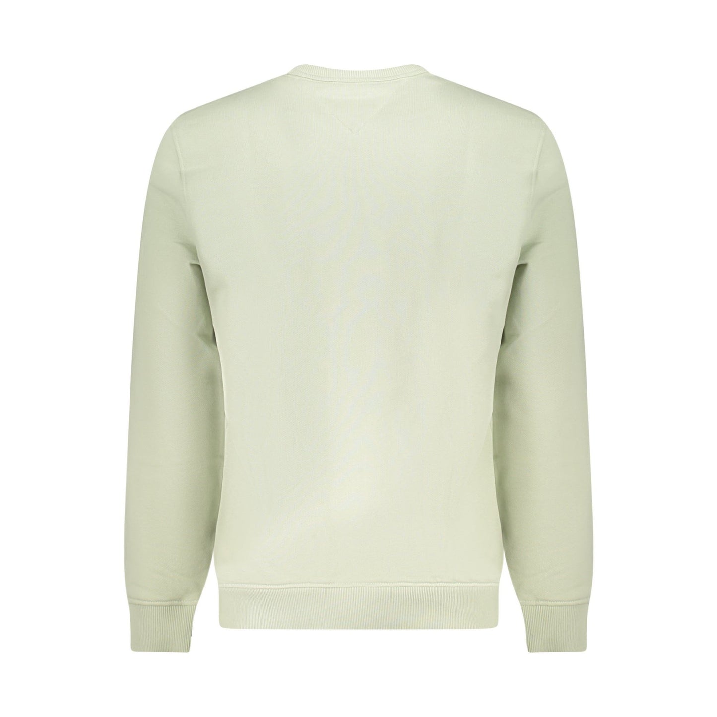 Tommy Hilfiger Hanorac DM0DM20660 VERDE