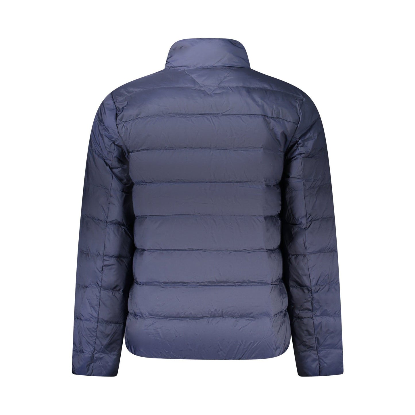 Tommy Hilfiger Geacă DM0DM20658 BLEUMARIN