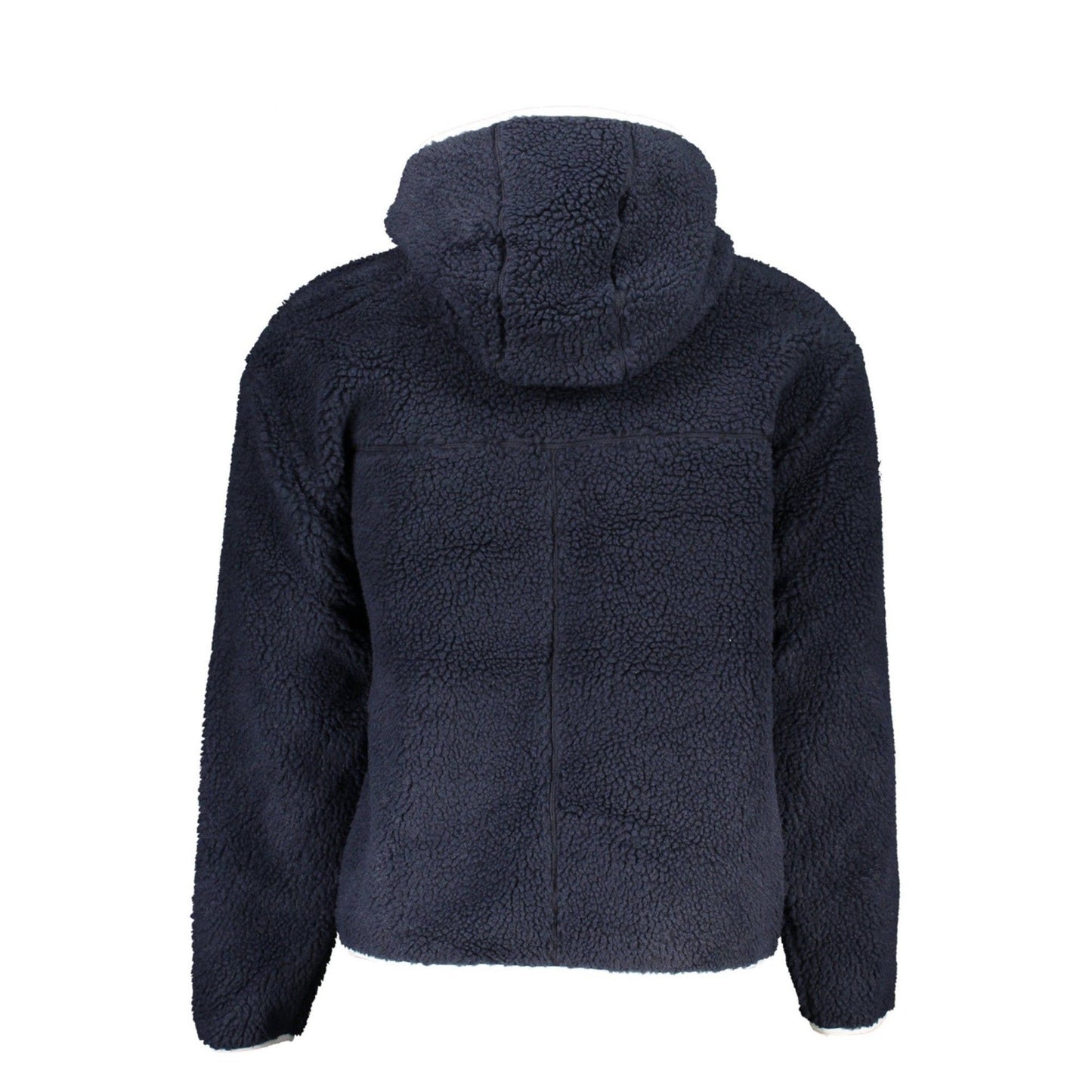 Tommy Hilfiger Geacă DM0DM15509 BLEUMARIN