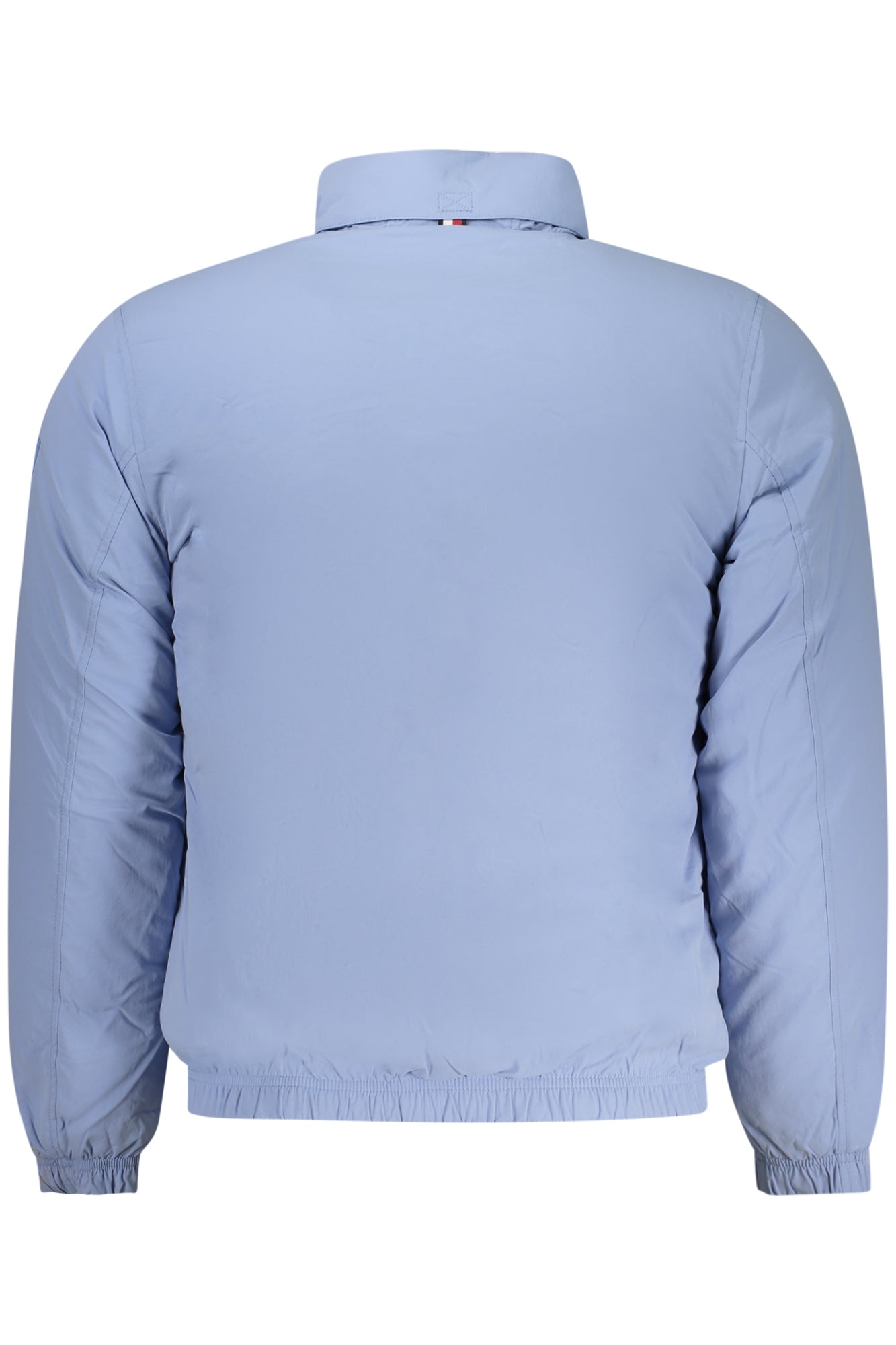 Tommy Hilfiger Geacă KB0KB09852 CIEL