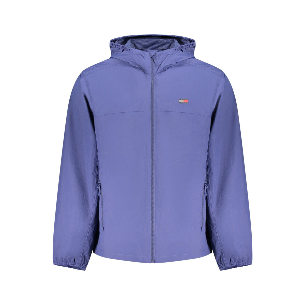 Tommy Hilfiger Geacă DM0DM23223 BLEUMARIN