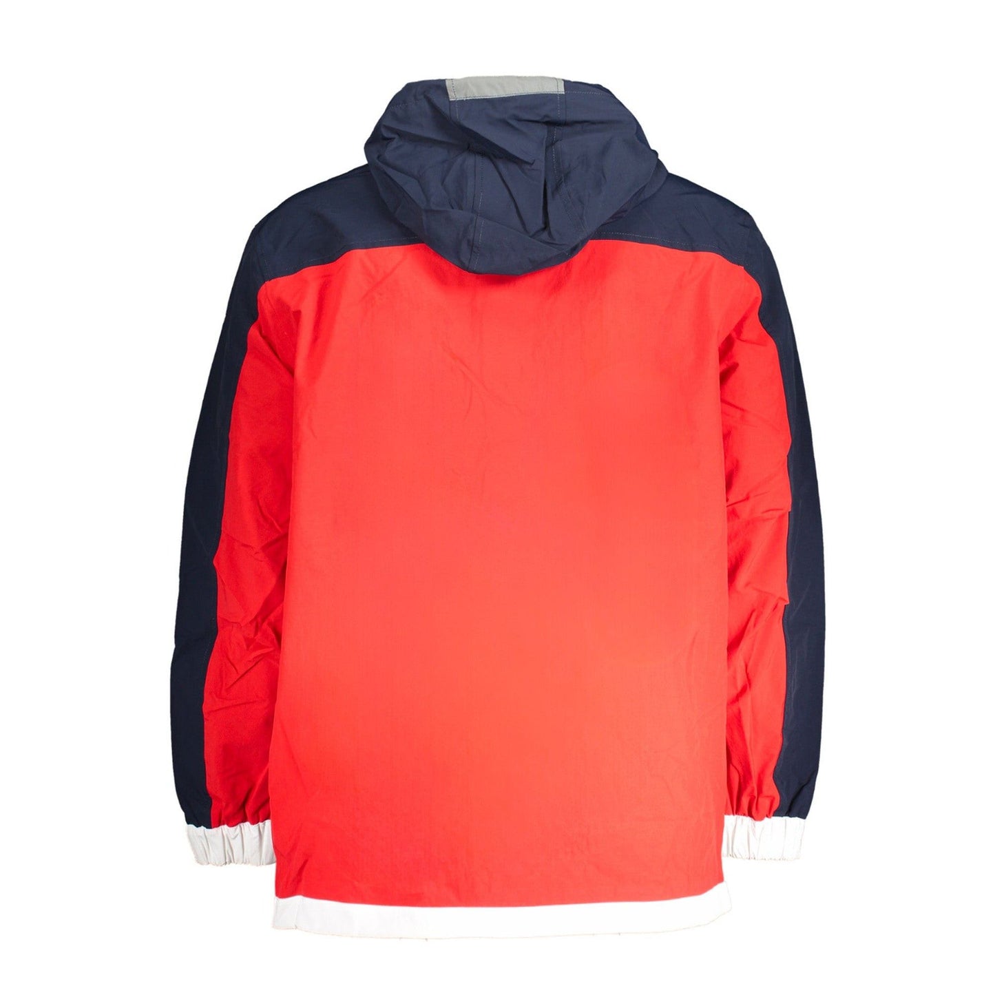 Tommy Hilfiger Geacă DM0DM19477 BLEUMARIN