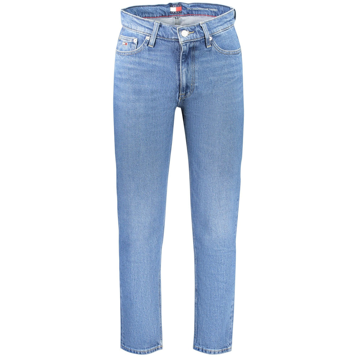 Tommy Hilfiger Blugi DM0DM20512 BLEUMARIN