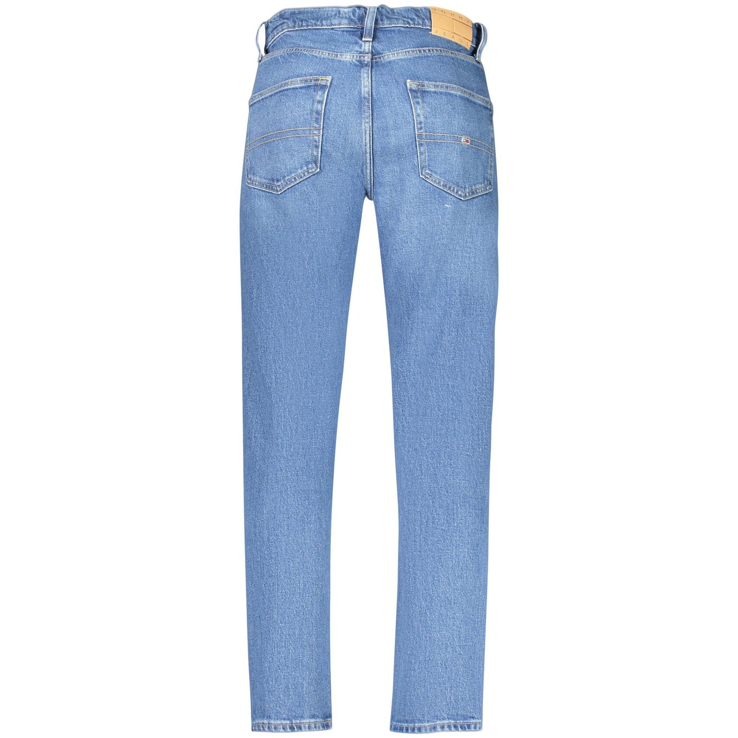 Tommy Hilfiger Blugi DM0DM20512 BLEUMARIN