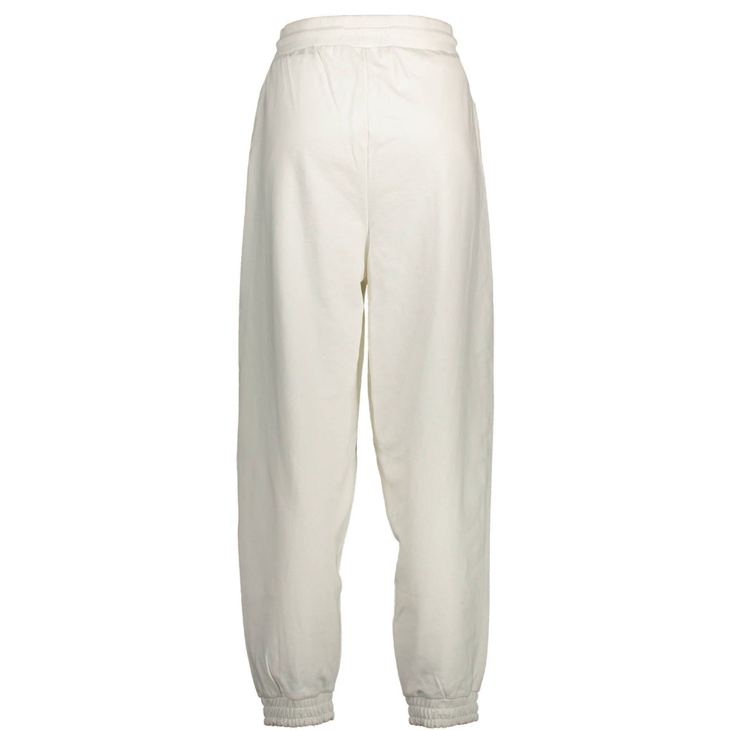 Tommy Hilfiger Pantaloni casual DW0DW13821 ALB