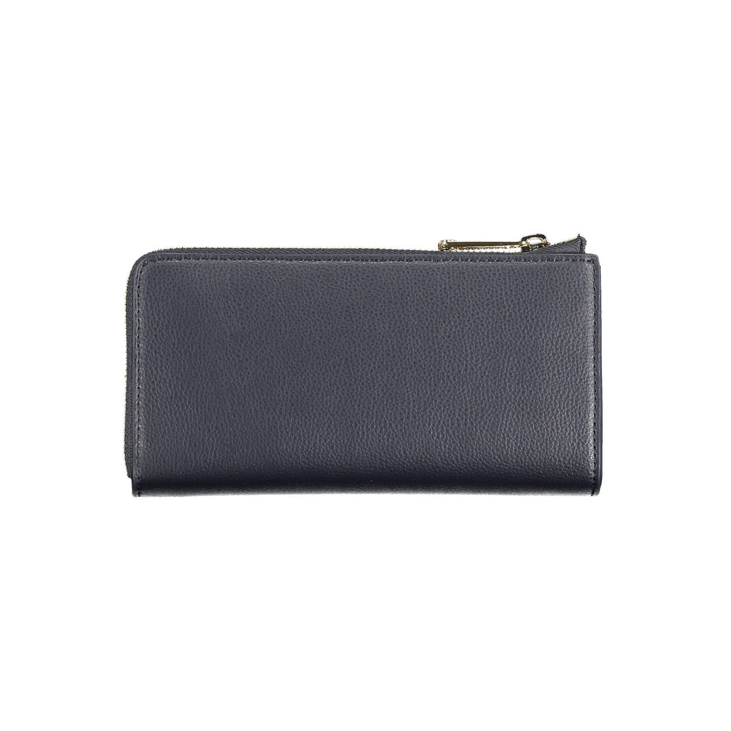 Tommy Hilfiger Portofel AW0AW12083 BLEUMARIN 2