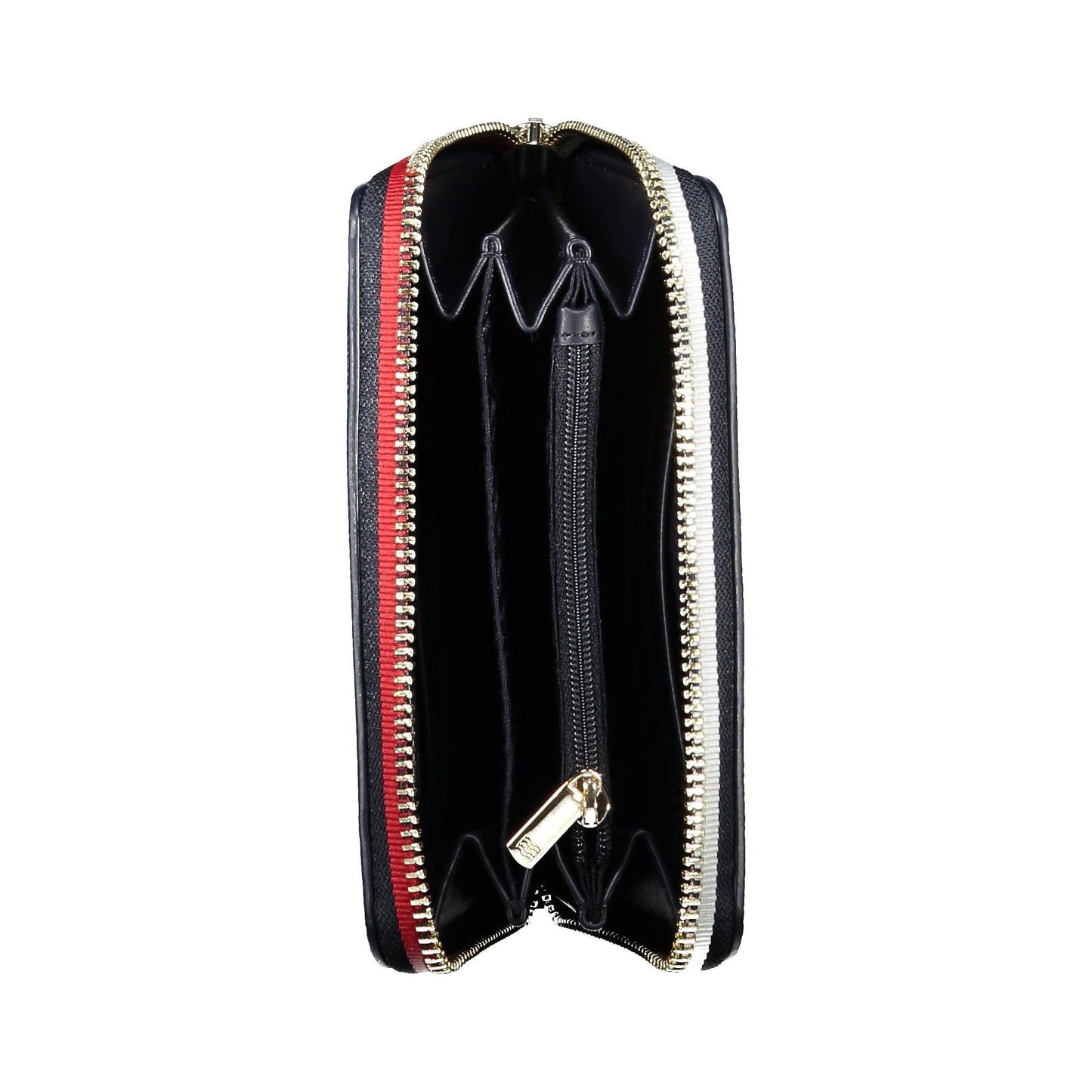 Tommy Hilfiger Portofel AW0AW16092 BLEUMARIN