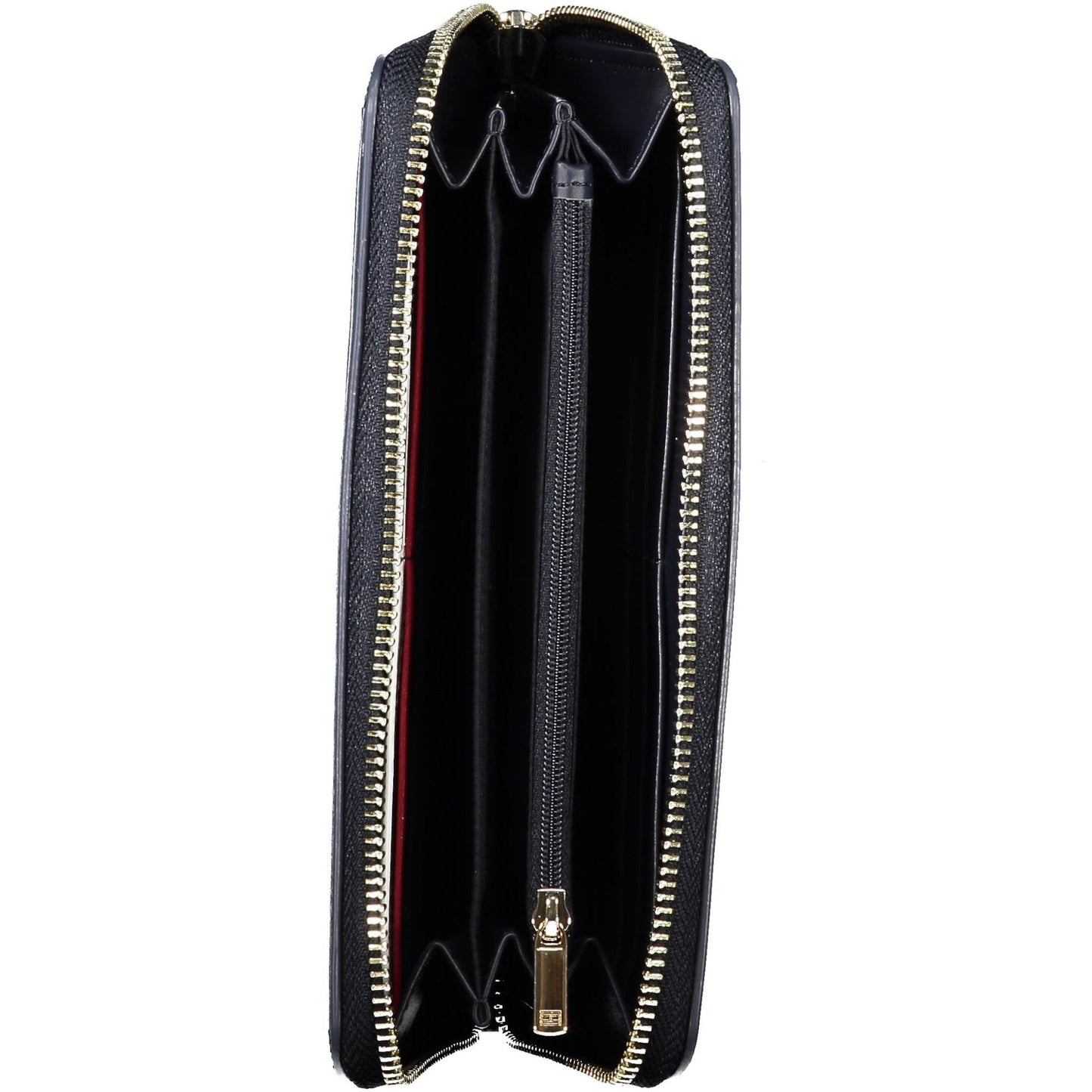 Tommy Hilfiger Portofel AW0AW15749 BLEUMARIN