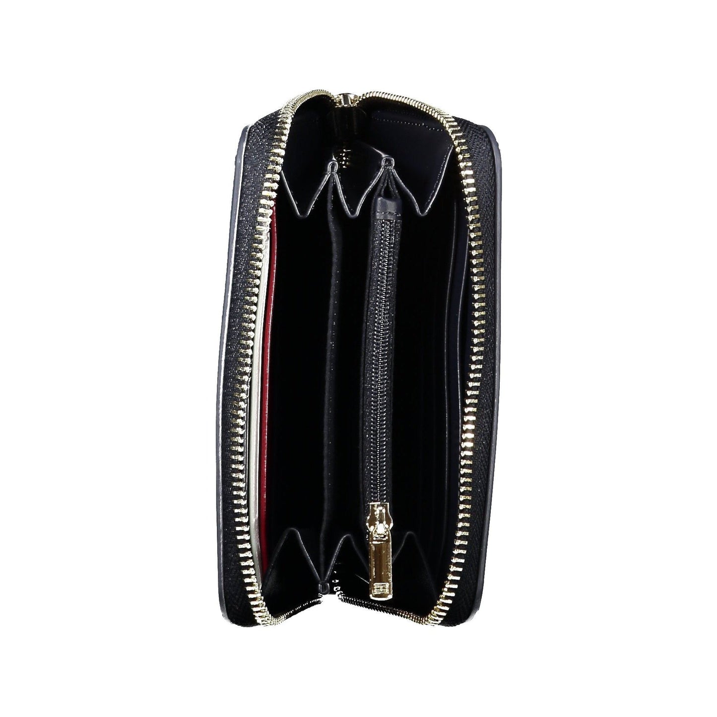 Tommy Hilfiger Portofel AW0AW15754 BLEUMARIN