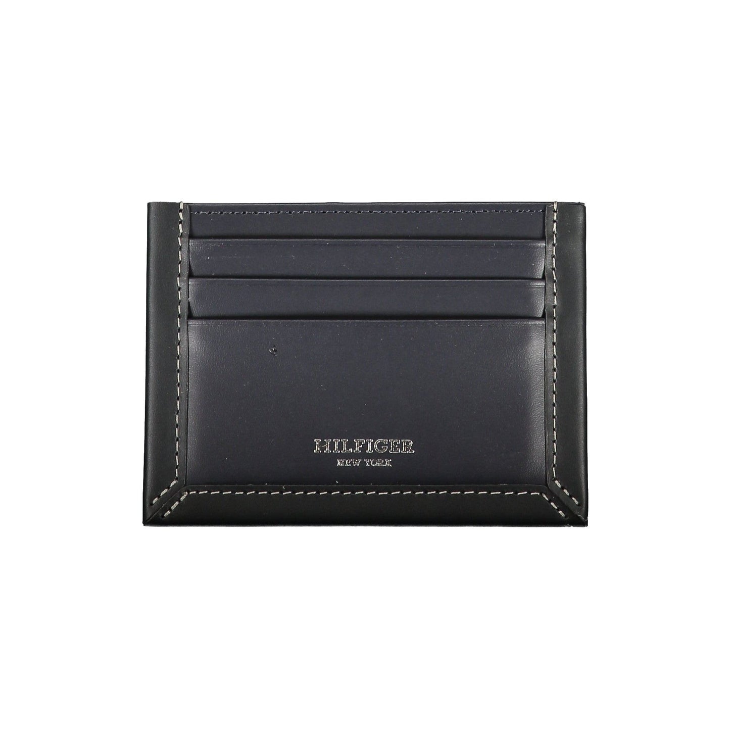 Tommy Hilfiger Portofel AM0AM11870 BLEUMARIN