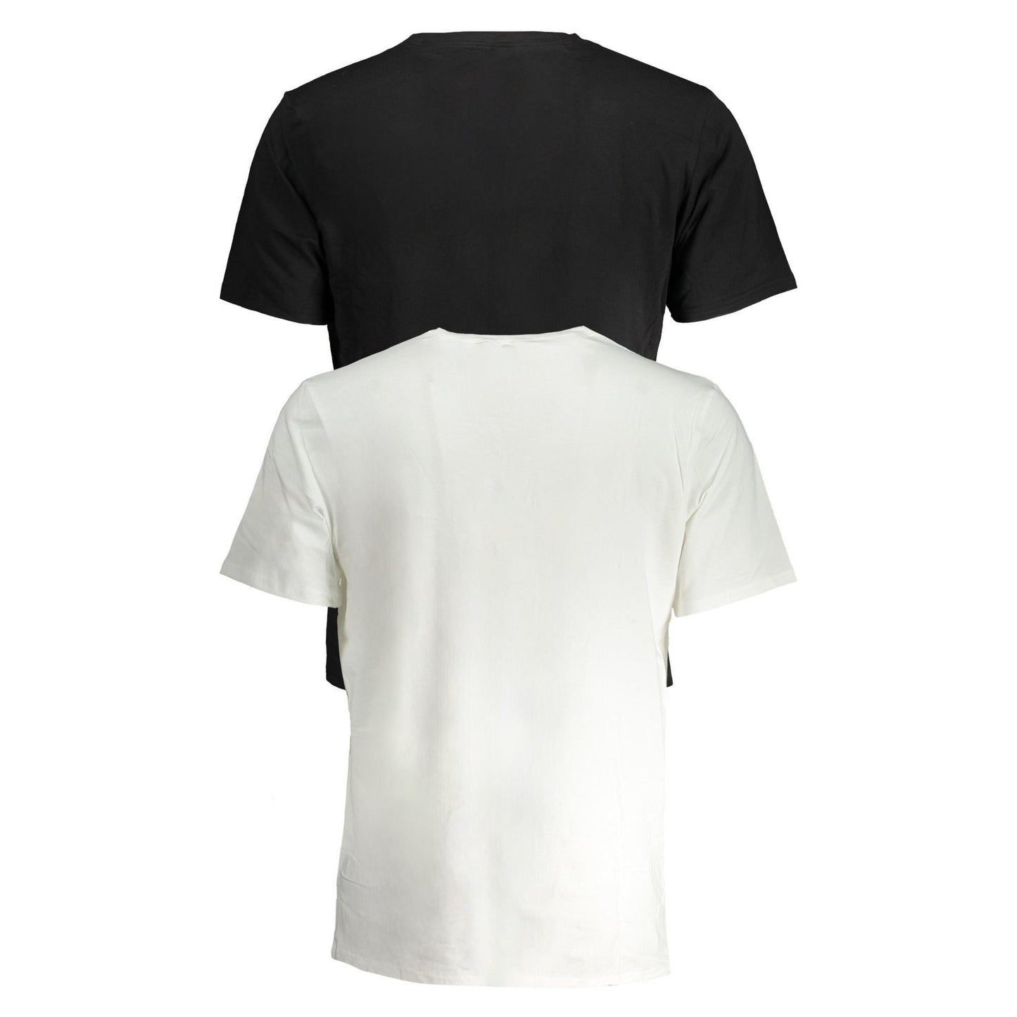 Tommy Hilfiger Chiloți UM0UM03157 NEGRU
