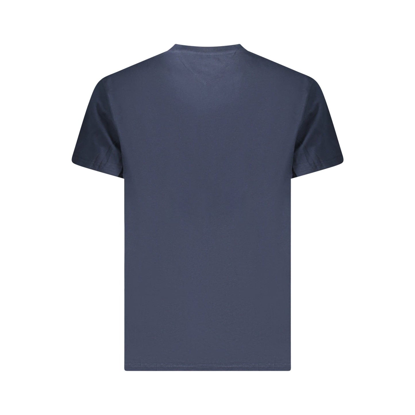 Tommy Hilfiger Tricou DM0DM21780 BLEUMARIN