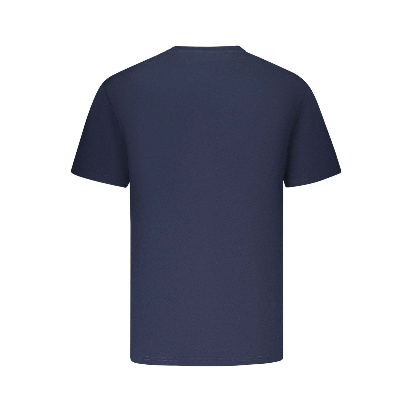 Tommy Hilfiger Tricou DM0DM23376 BLEUMARIN
