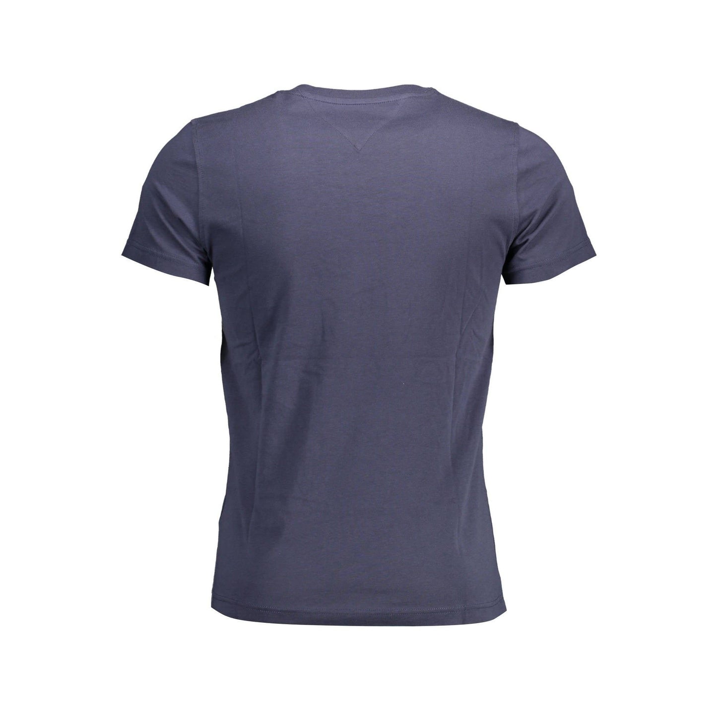 Tommy Hilfiger Tricou DM0DM04411 BLEUMARIN