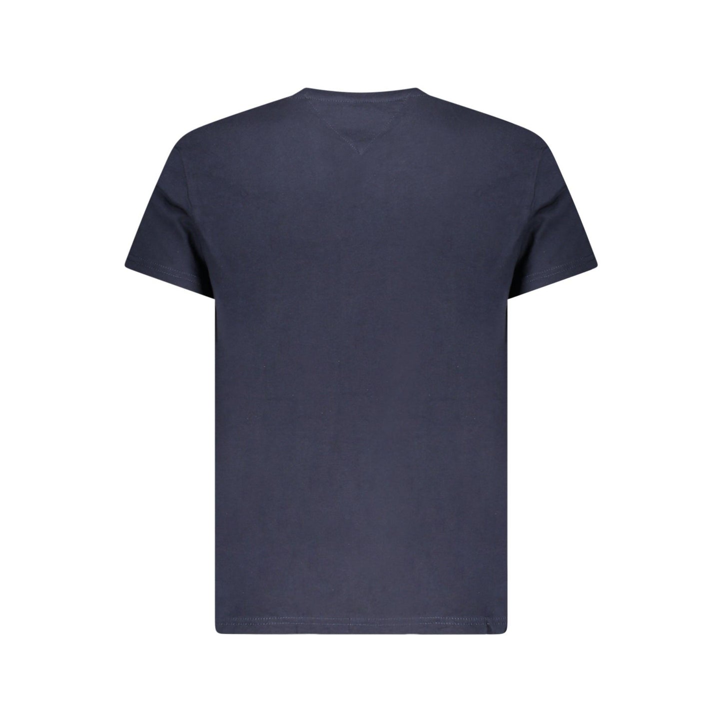 Tommy Hilfiger Tricou DM0DM20779 BLEUMARIN