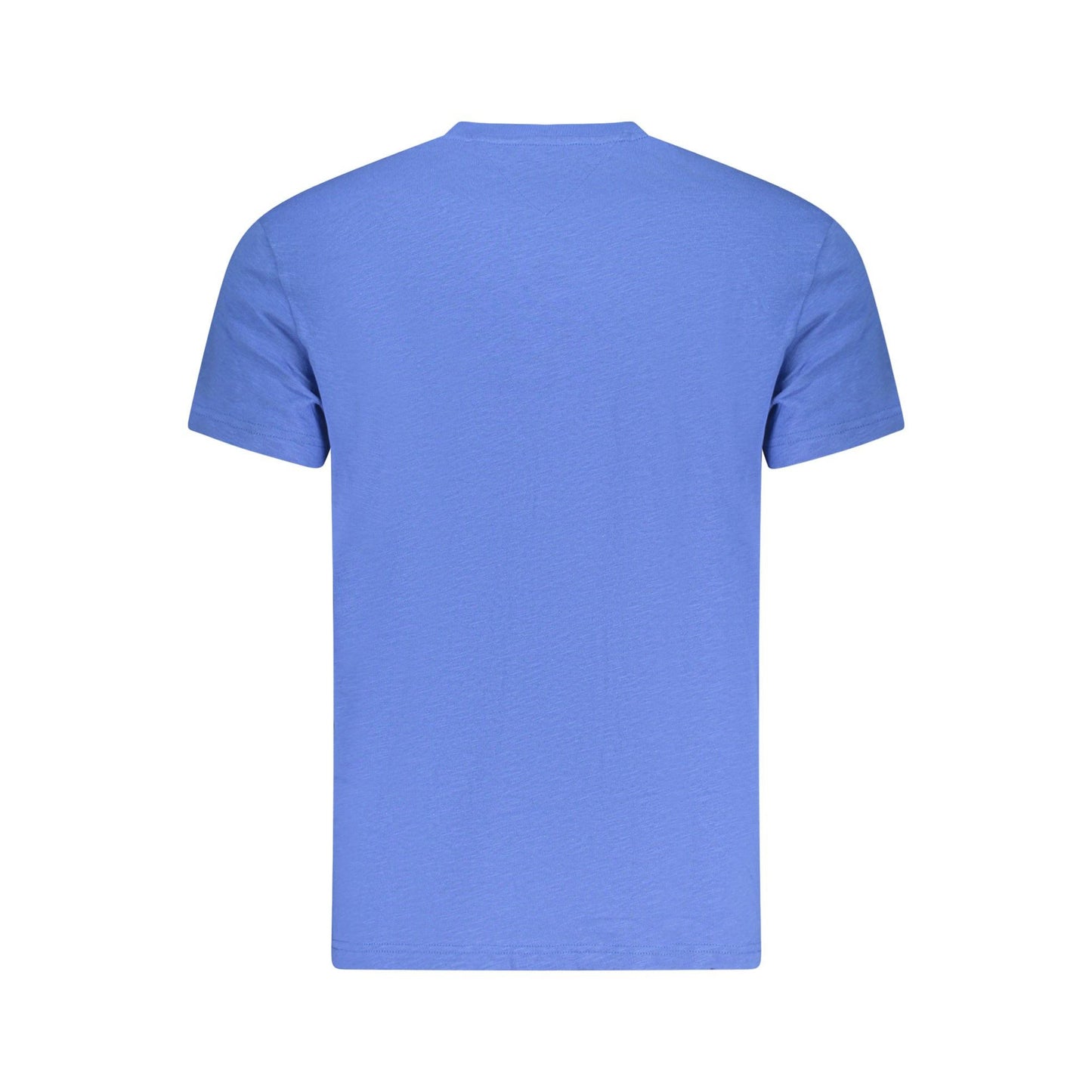 Tommy Hilfiger Tricou DM0DM21303 BLEUMARIN