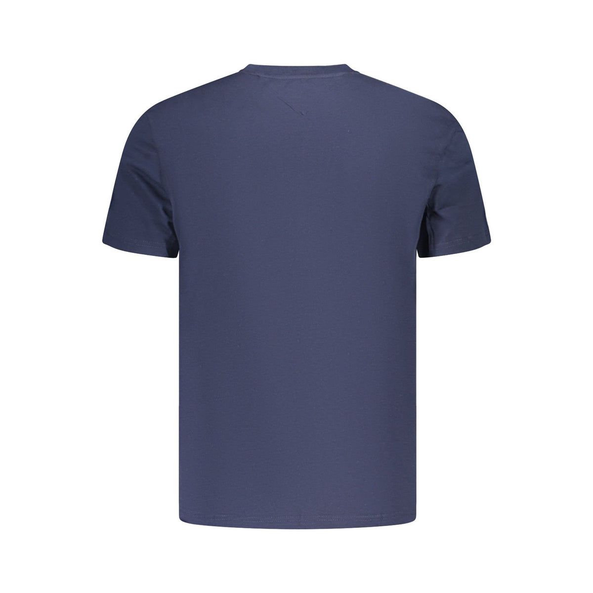 Tommy Hilfiger Tricou DM0DM21978 BLEUMARIN