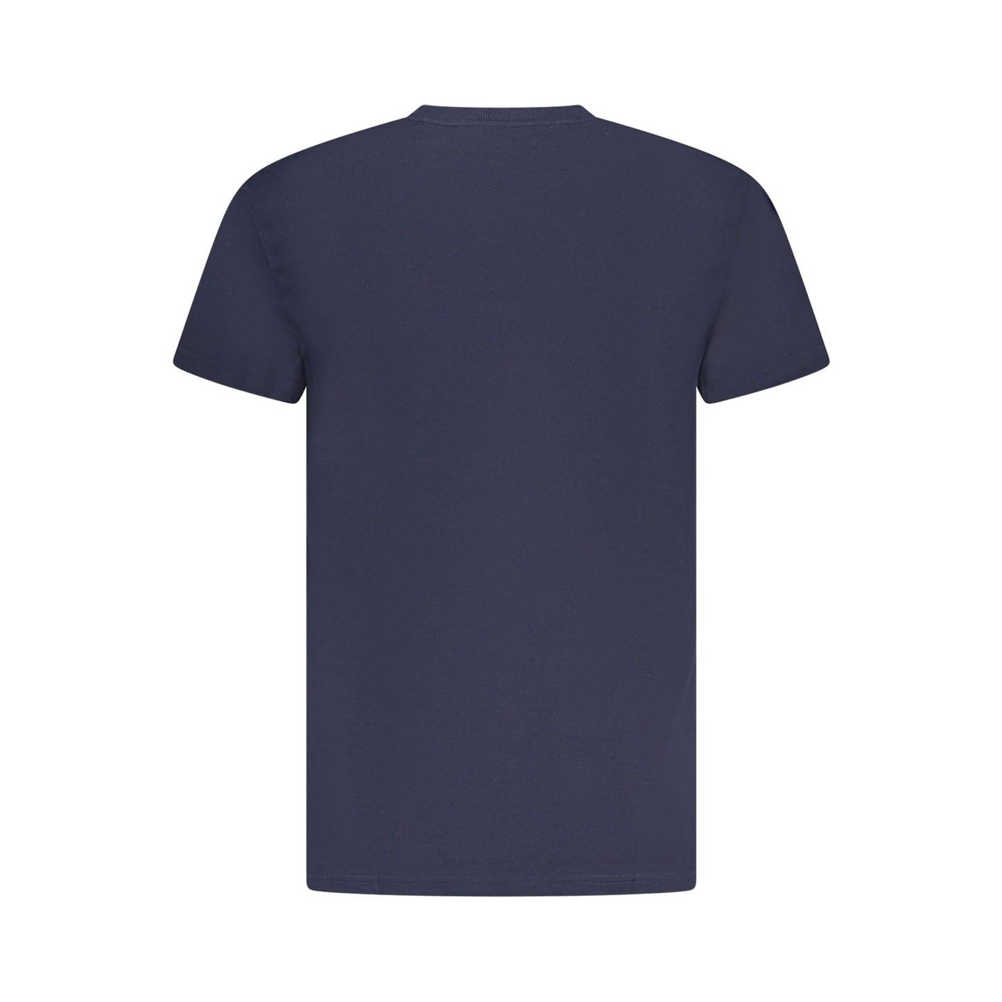 Tommy Hilfiger Tricou DM0DM20817 BLEUMARIN