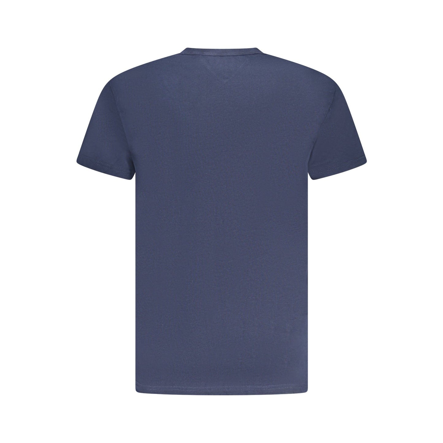 Tommy Hilfiger Tricou DM0DM20322 BLEUMARIN