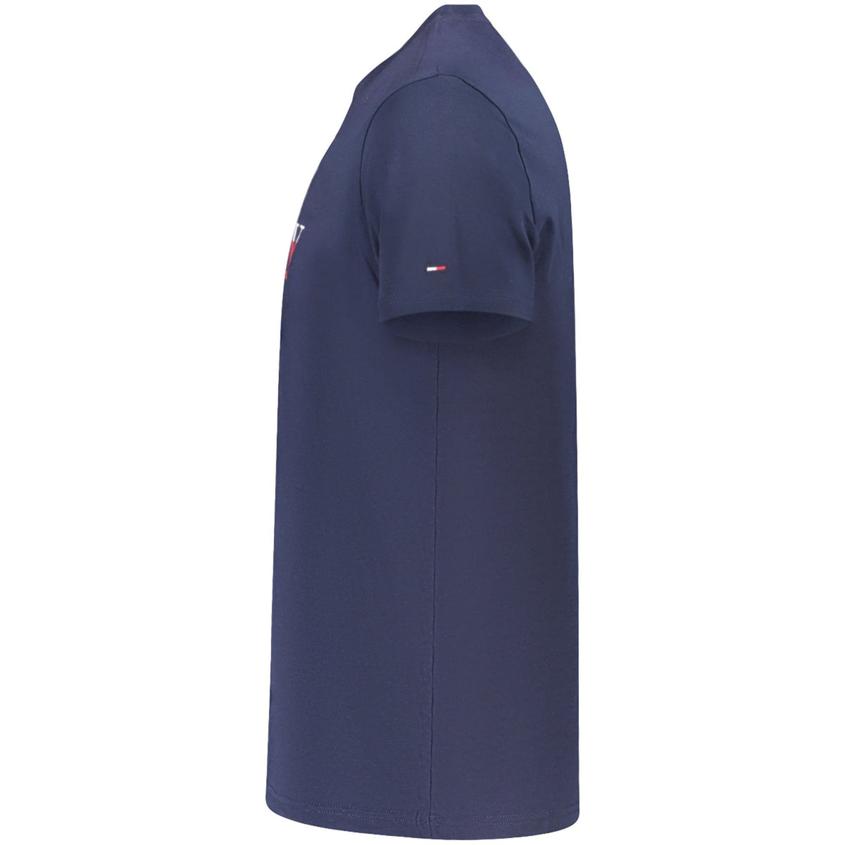 Tommy Hilfiger Tricou DM0DM21978 BLEUMARIN
