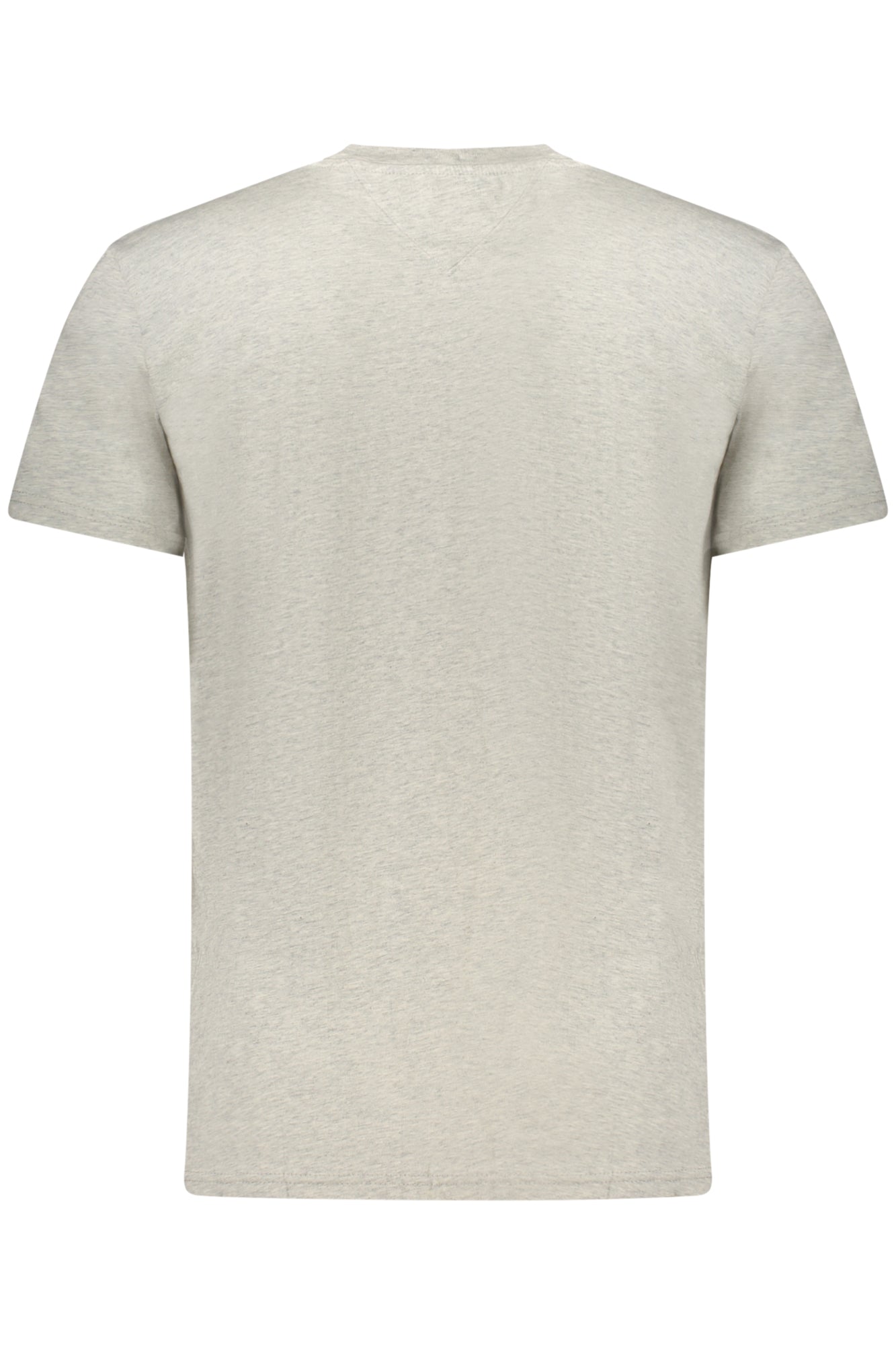 Tommy Hilfiger Tricou DM0DM23376 GRI