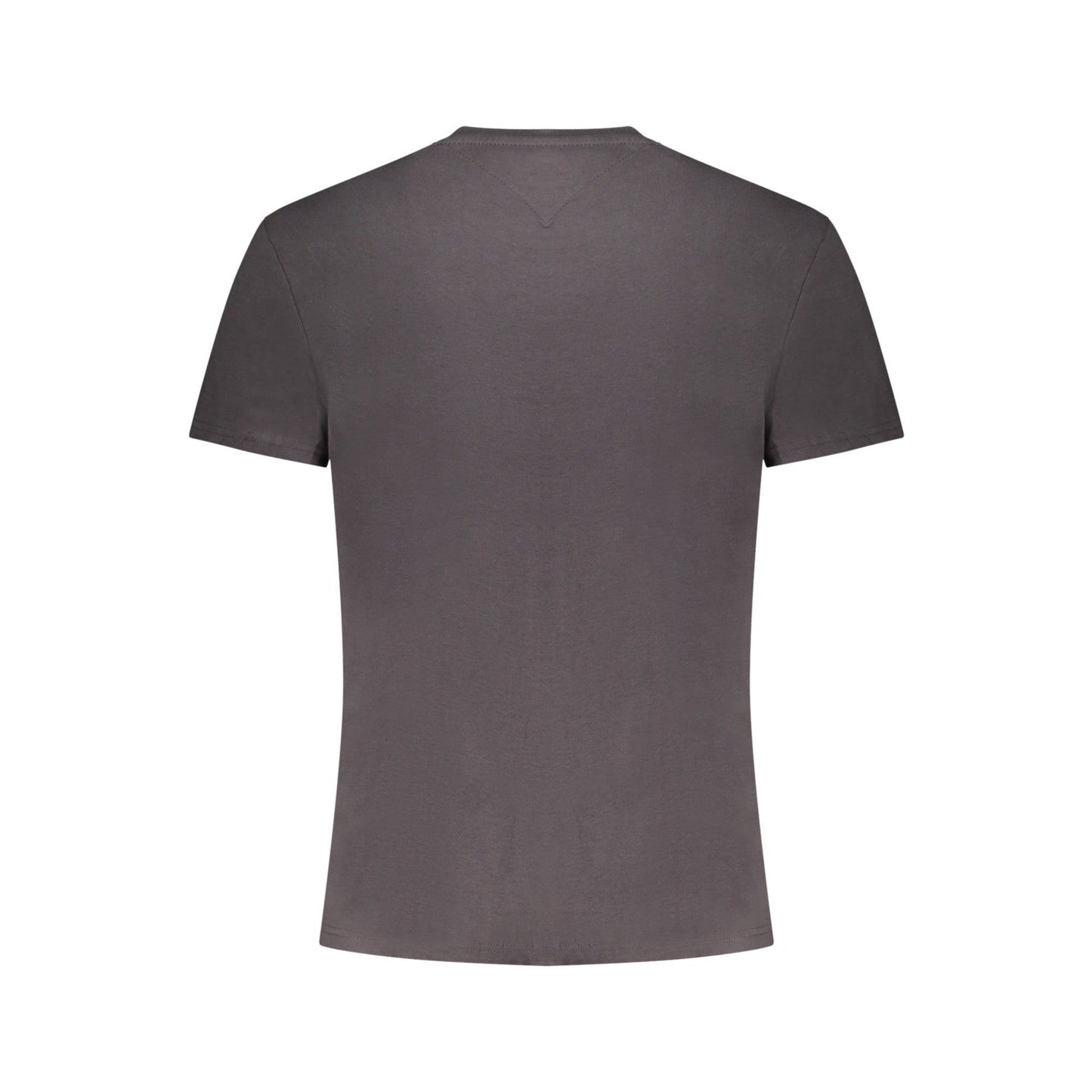 Tommy Hilfiger Tricou DM0DM21780 GRI