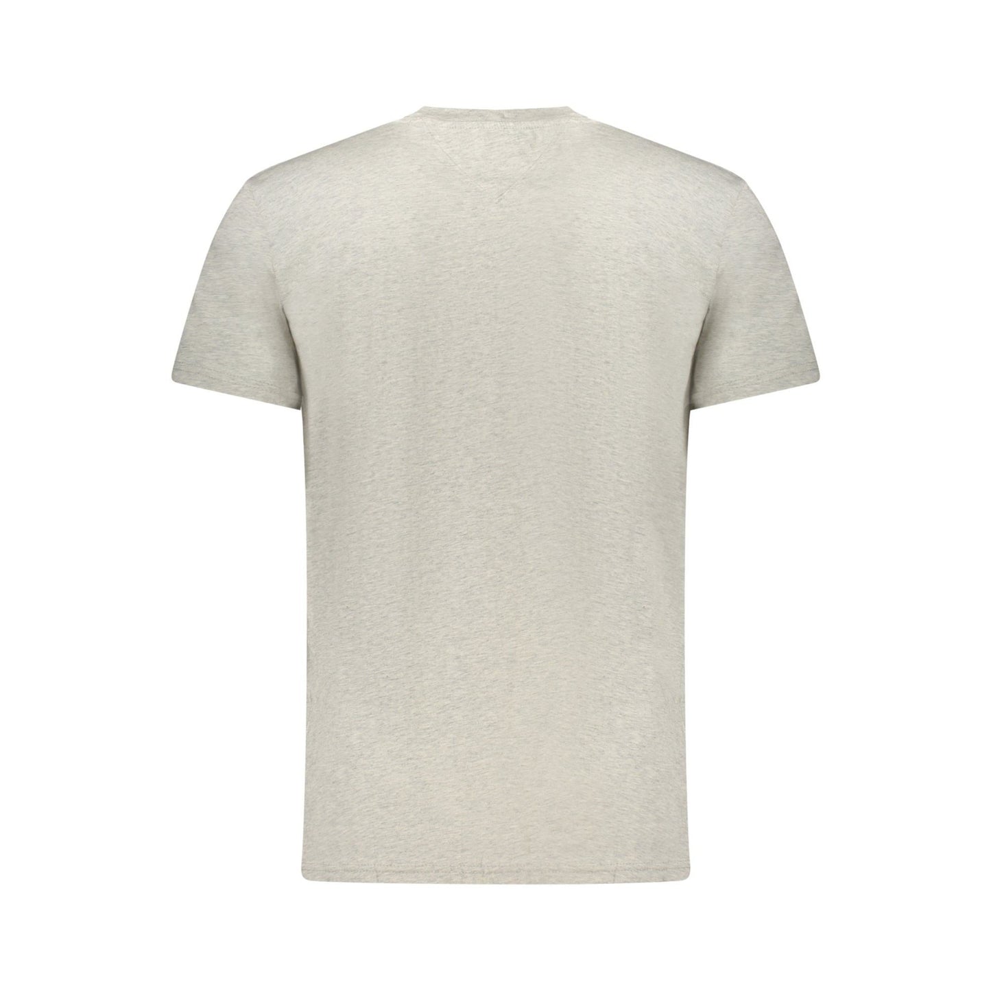 Tommy Hilfiger Tricou DM0DM23376 GRI