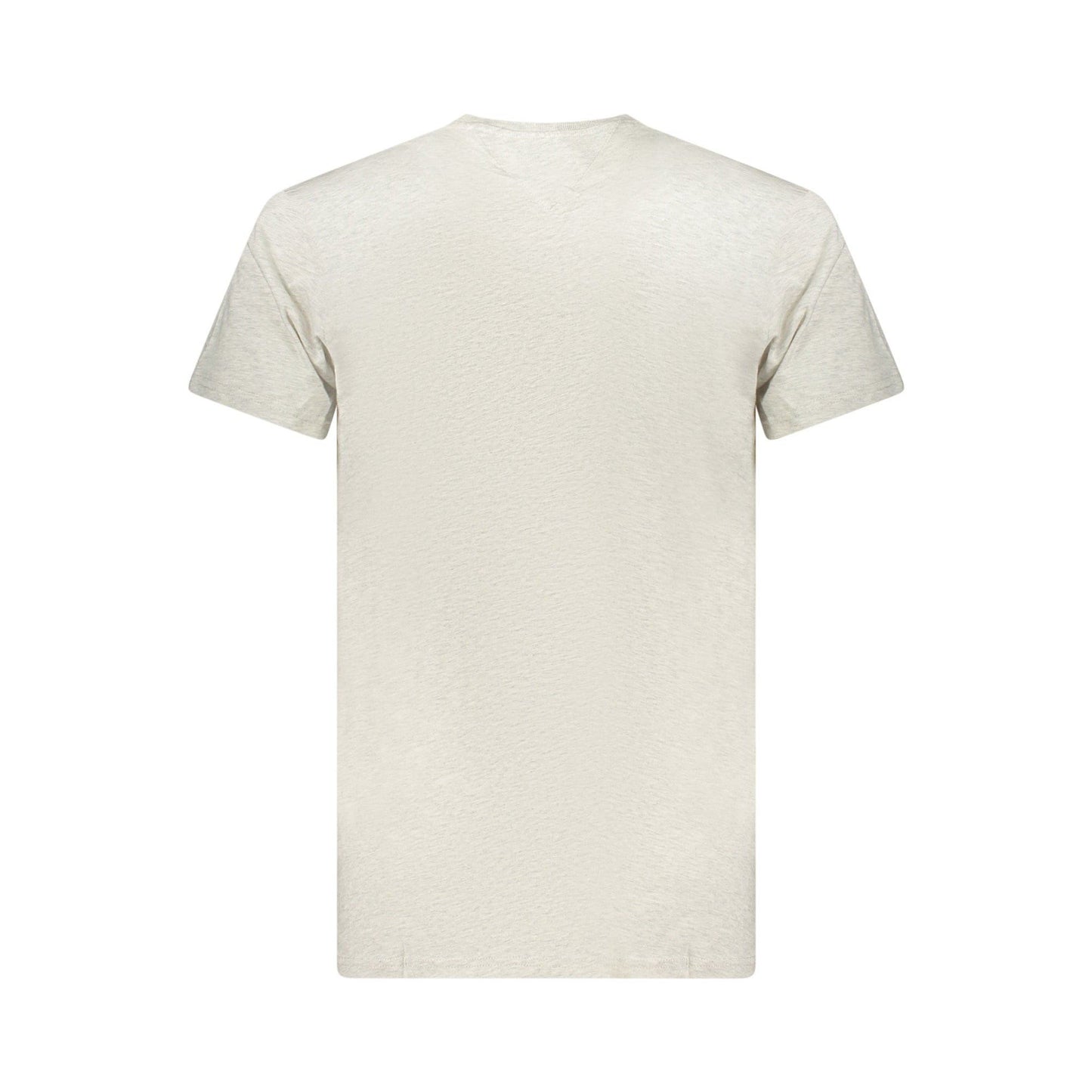 Tommy Hilfiger Tricou DM0DM20740 GRI