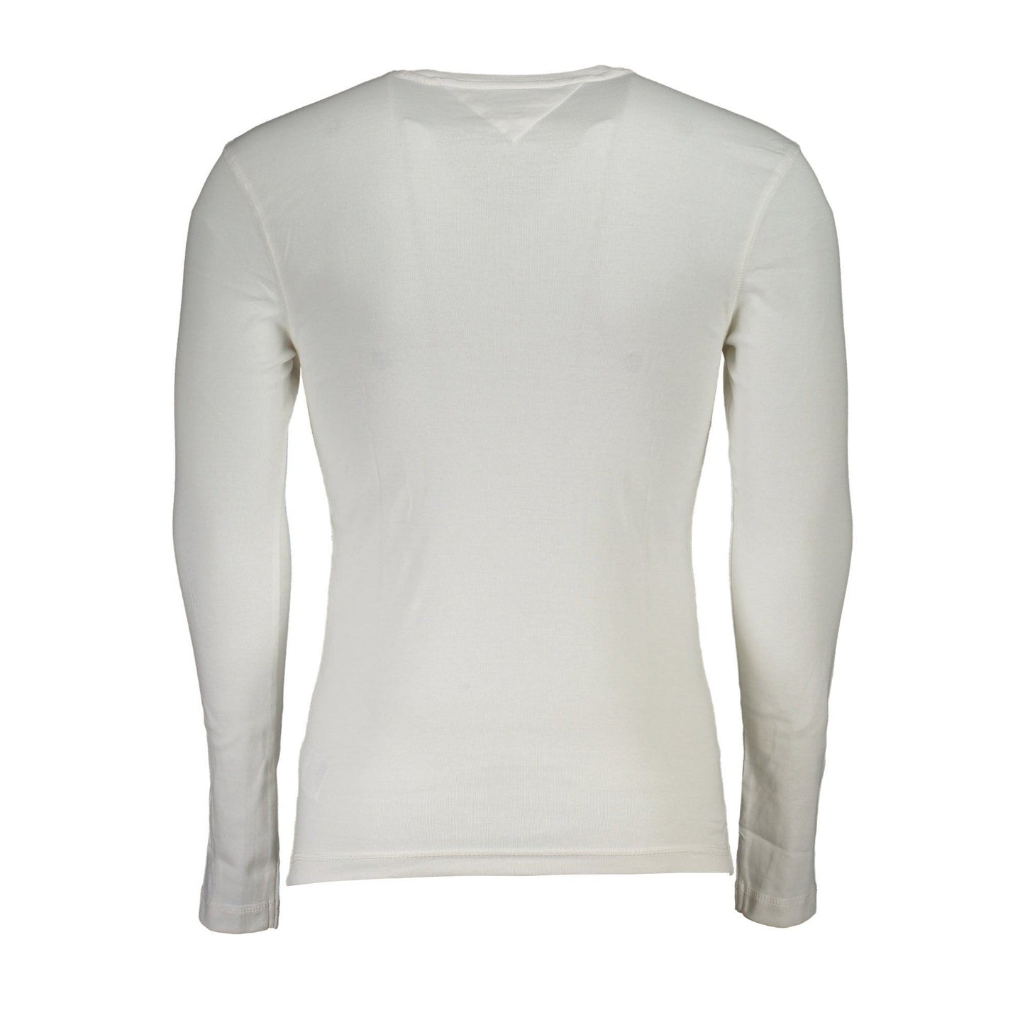 Tommy Hilfiger Hanorac DM0DM04409 ALB