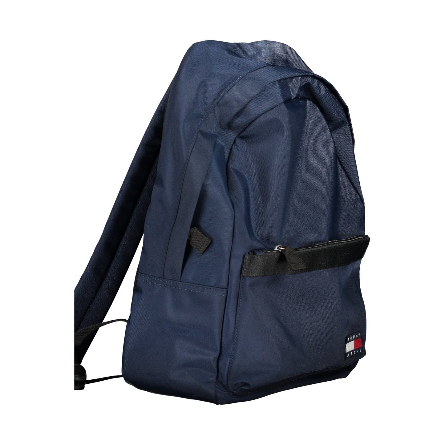 Tommy Hilfiger Rucsac AM0AM11964 BLEUMARIN
