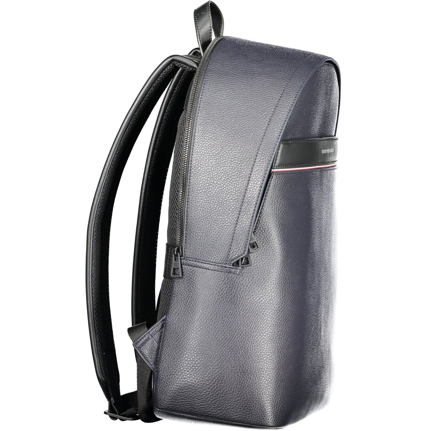Tommy Hilfiger Rucsac AM0AM13070 BLEUMARIN