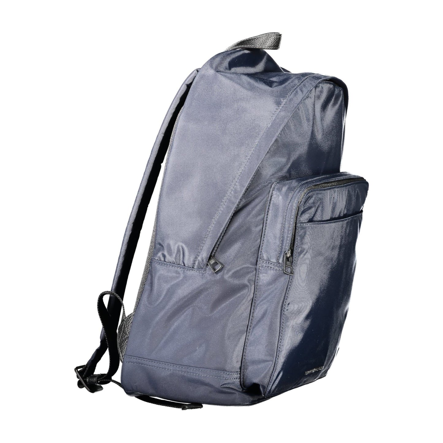 Tommy Hilfiger Rucsac AM0AM12684 BLEUMARIN