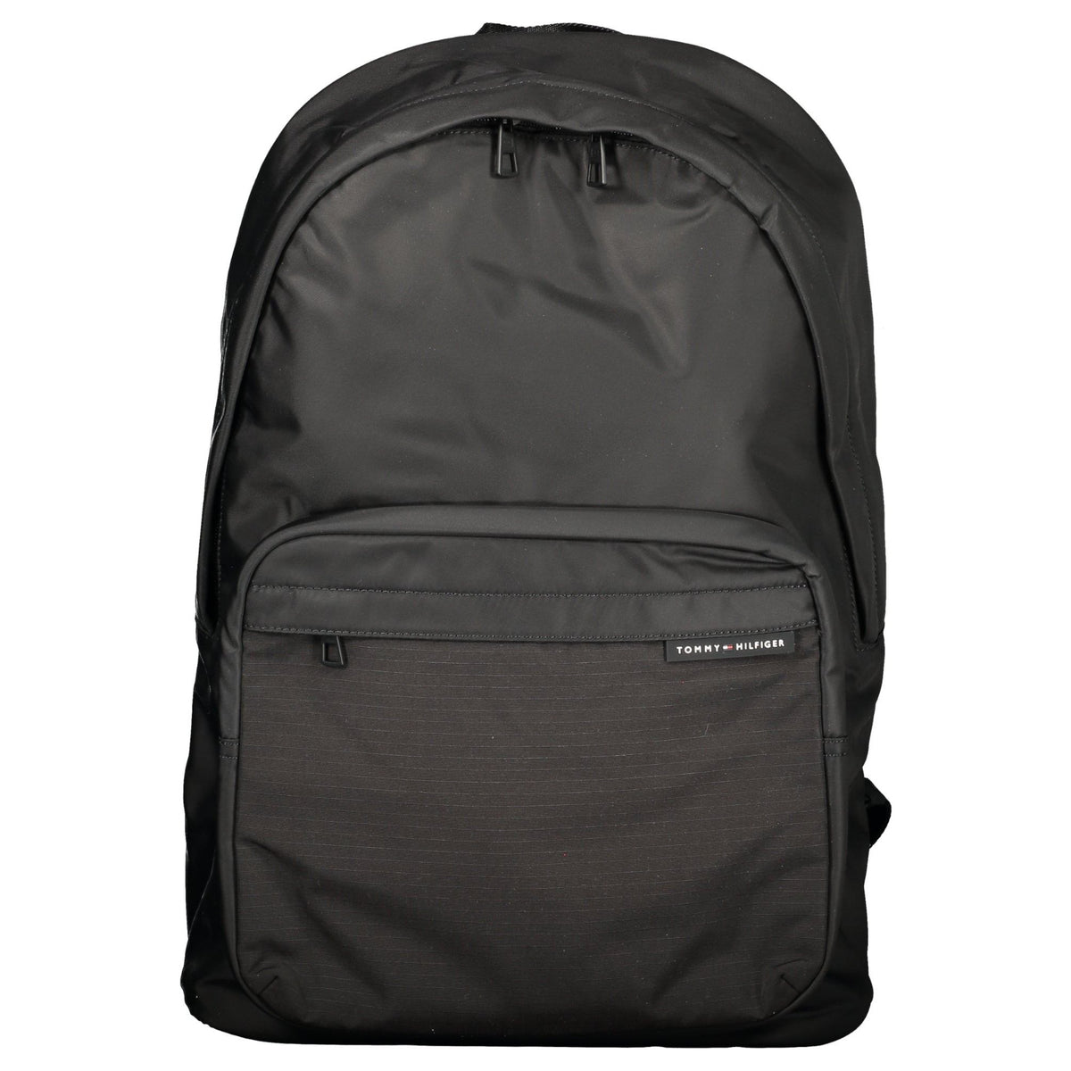 Tommy Hilfiger Rucsac AM0AM13066 NEGRU
