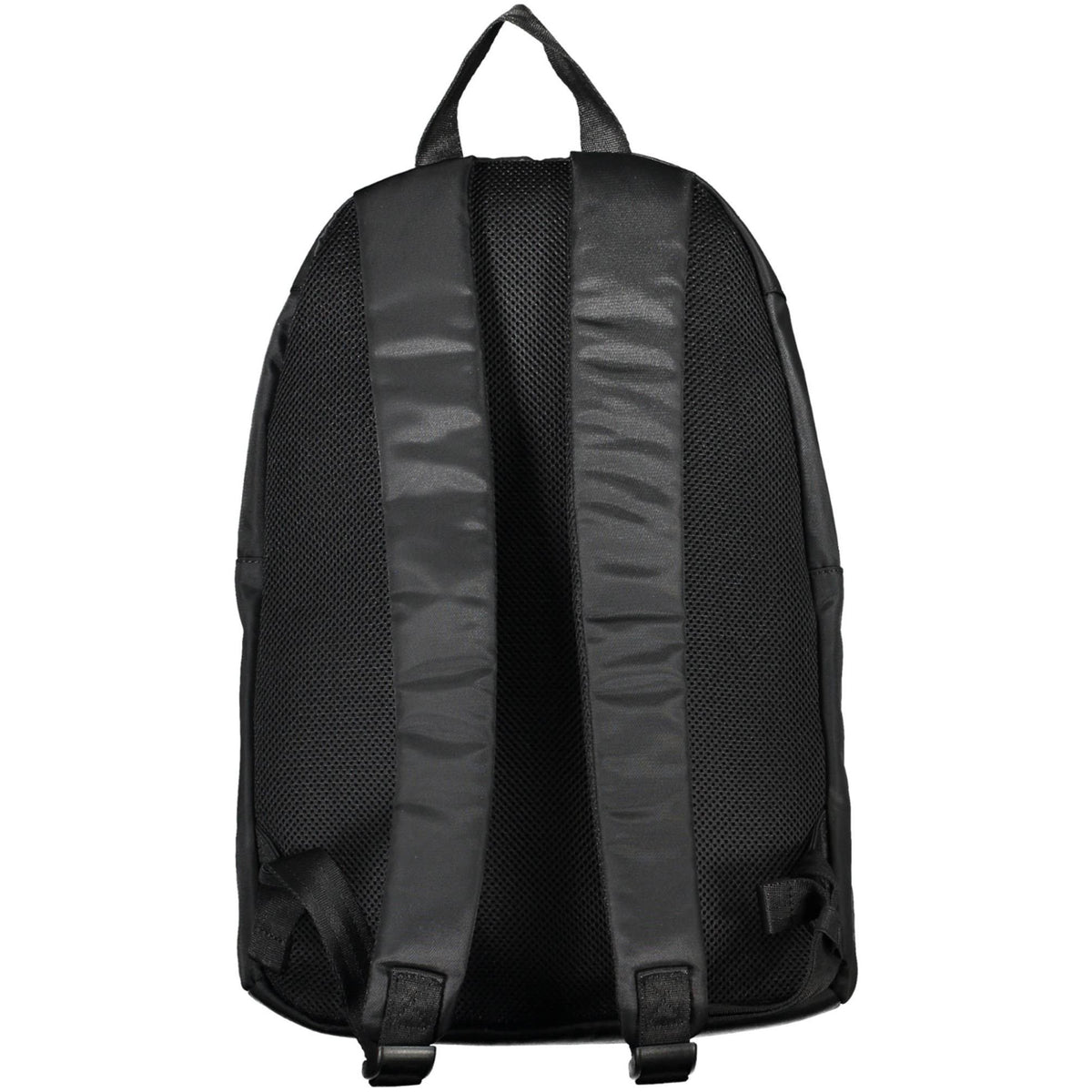 Tommy Hilfiger Rucsac AM0AM10912 NEGRU