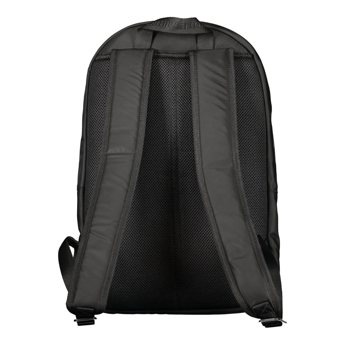 Tommy Hilfiger Rucsac AM0AM13066 NEGRU