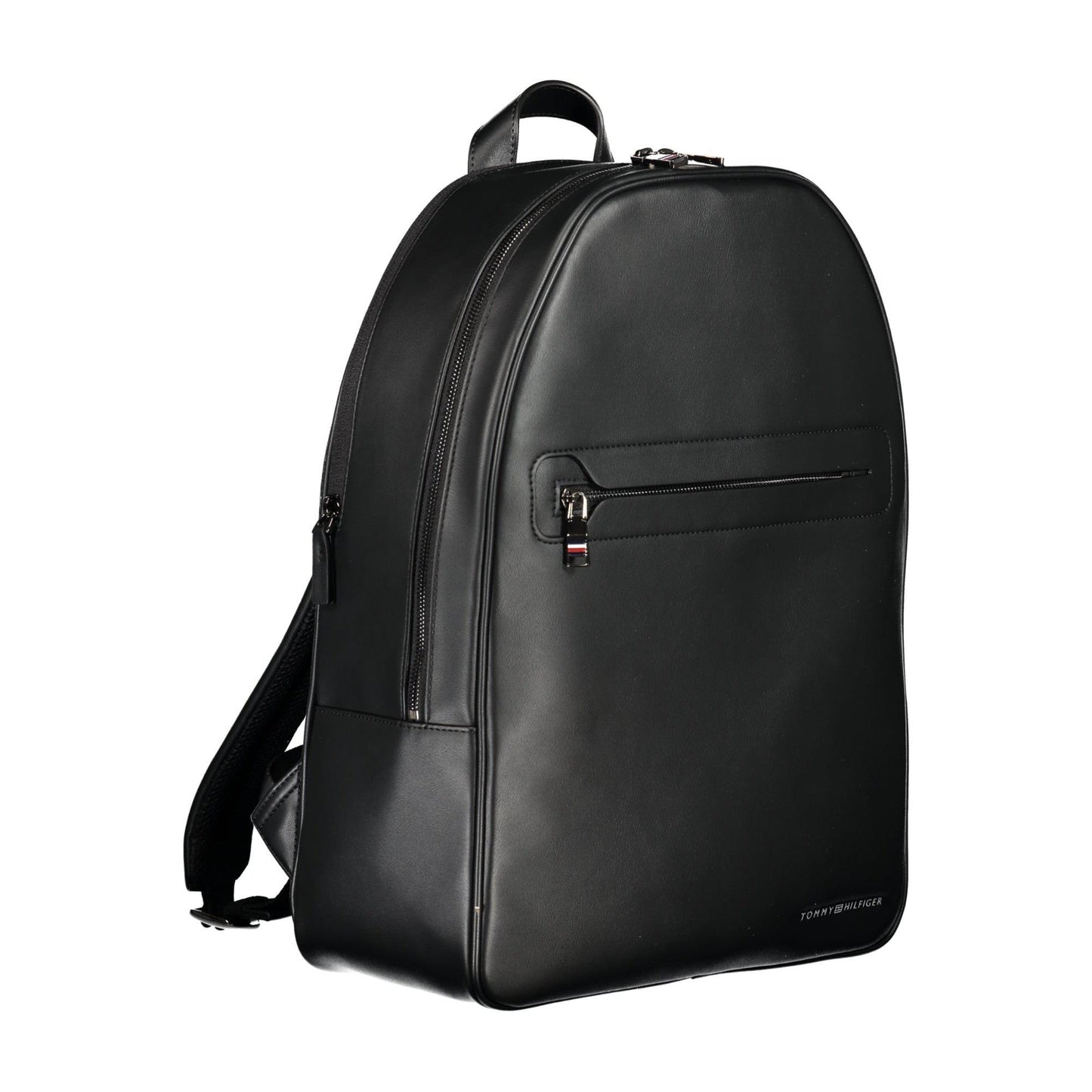 Tommy Hilfiger Rucsac AM0AM12231 NEGRU