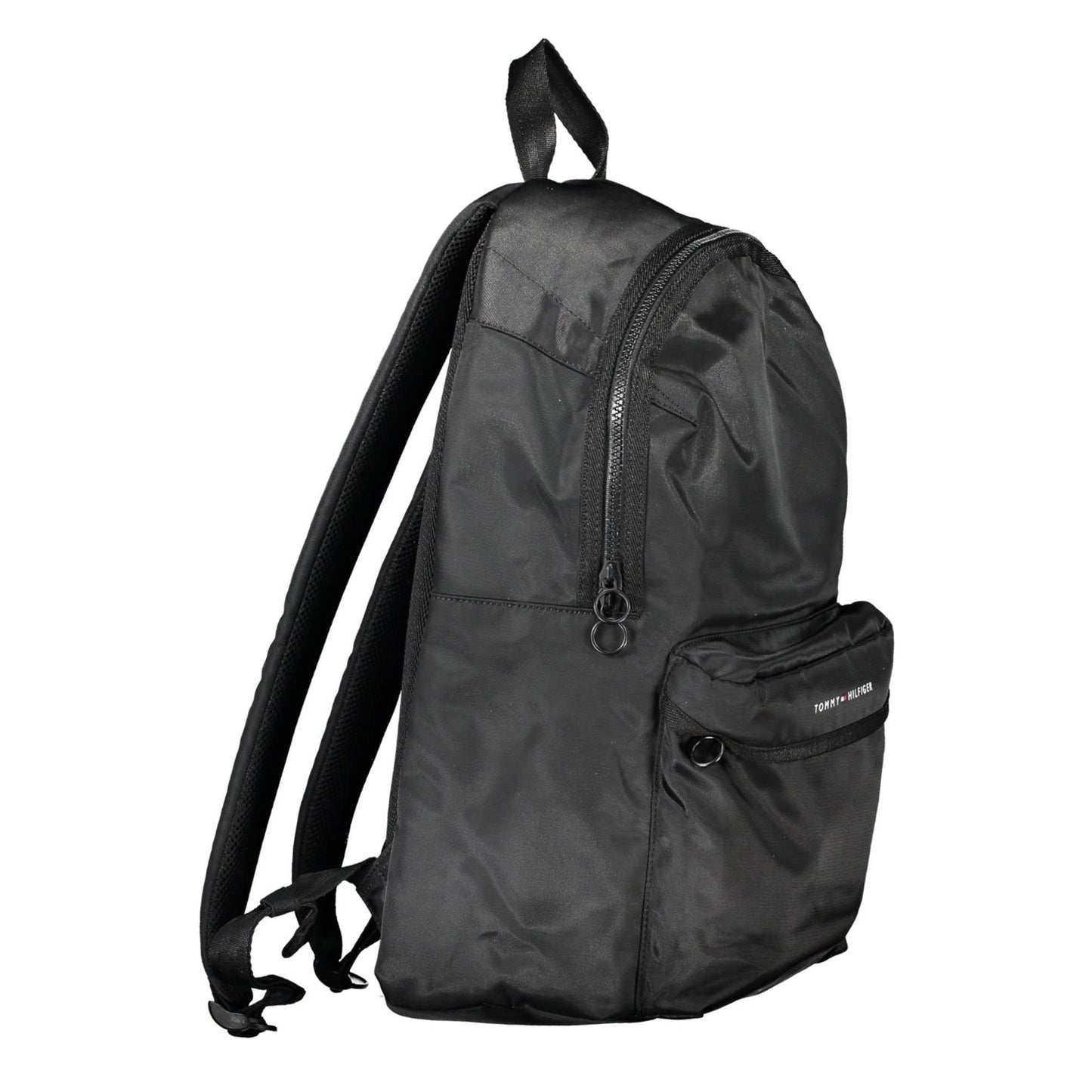 Tommy Hilfiger Rucsac AM0AM10912 NEGRU