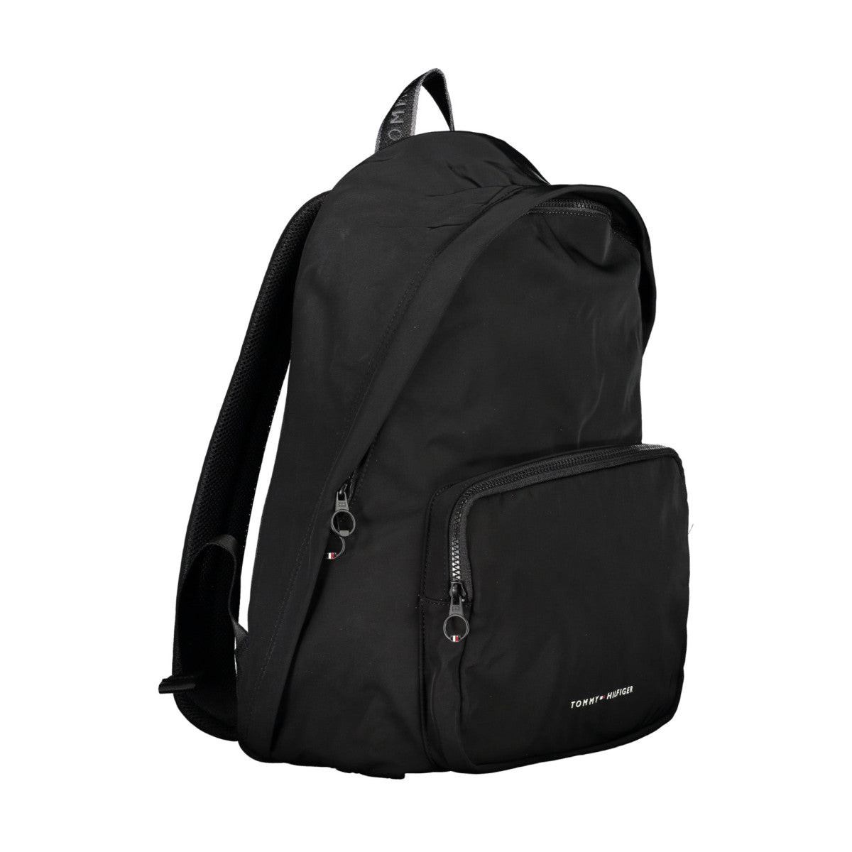 Tommy Hilfiger Rucsac AM0AM11550 NEGRU